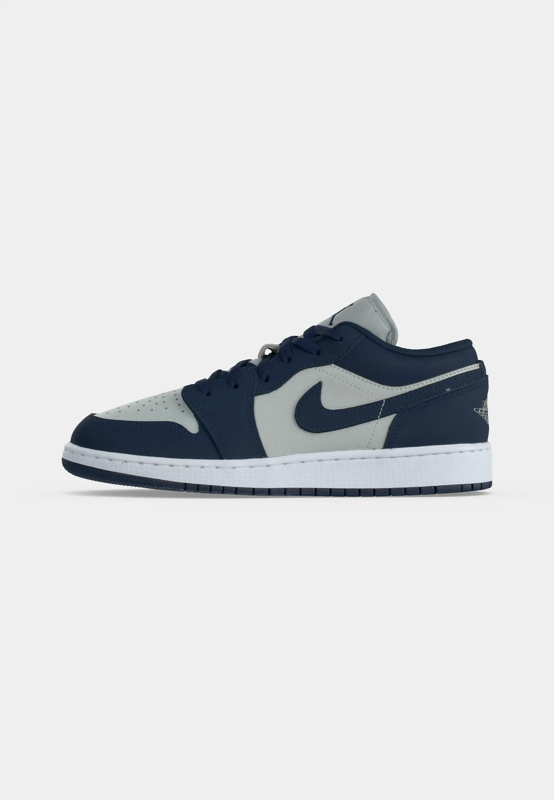 AIR JORDAN 1 UNISEX