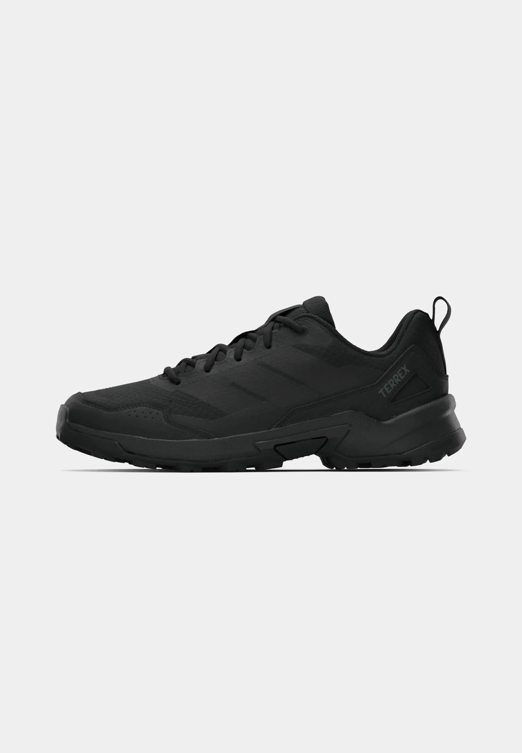 Terrex Eastrail 3 Hiking Shoes