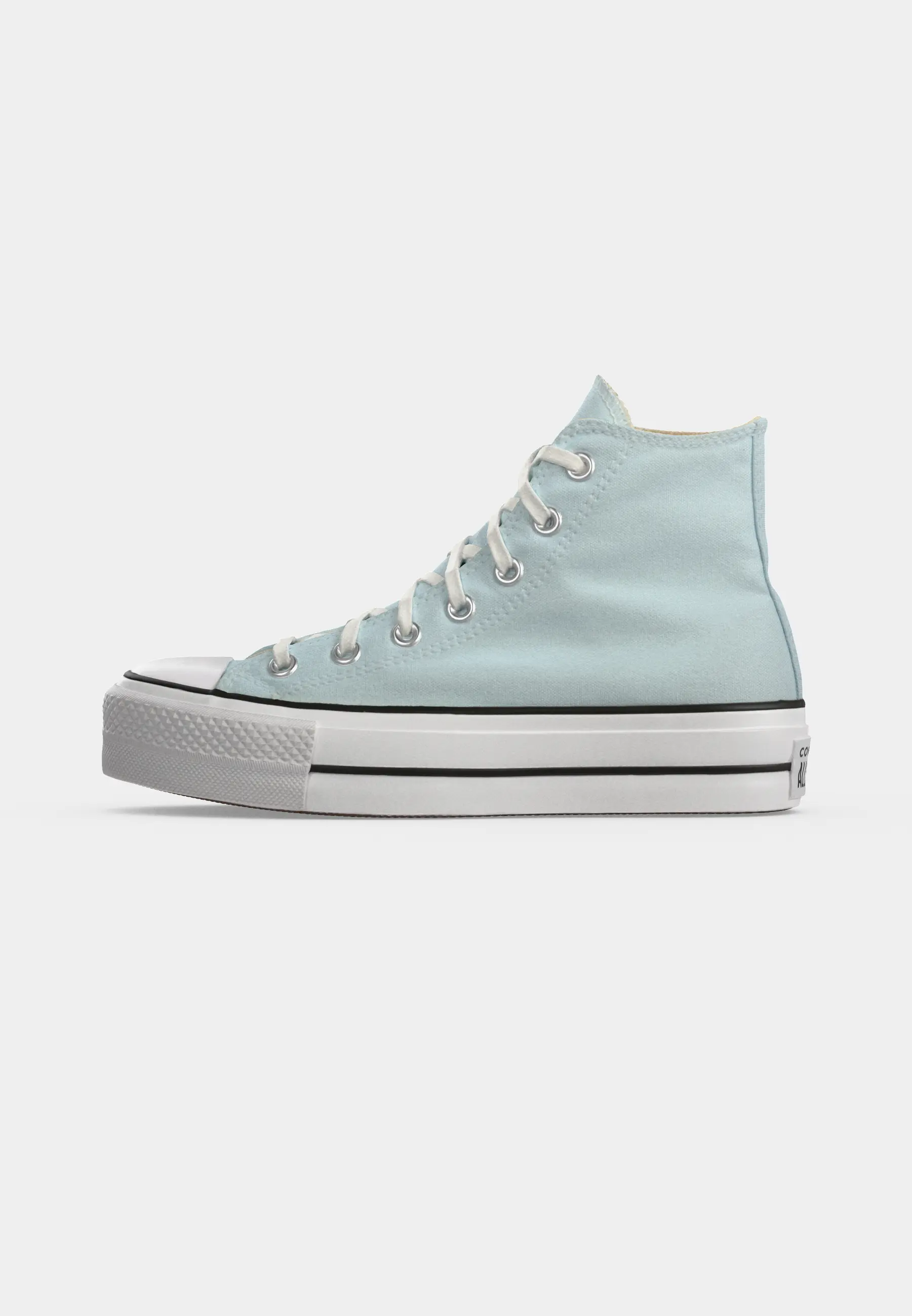 CHUCK TAYLOR ALL STAR LIFT PLATFORM