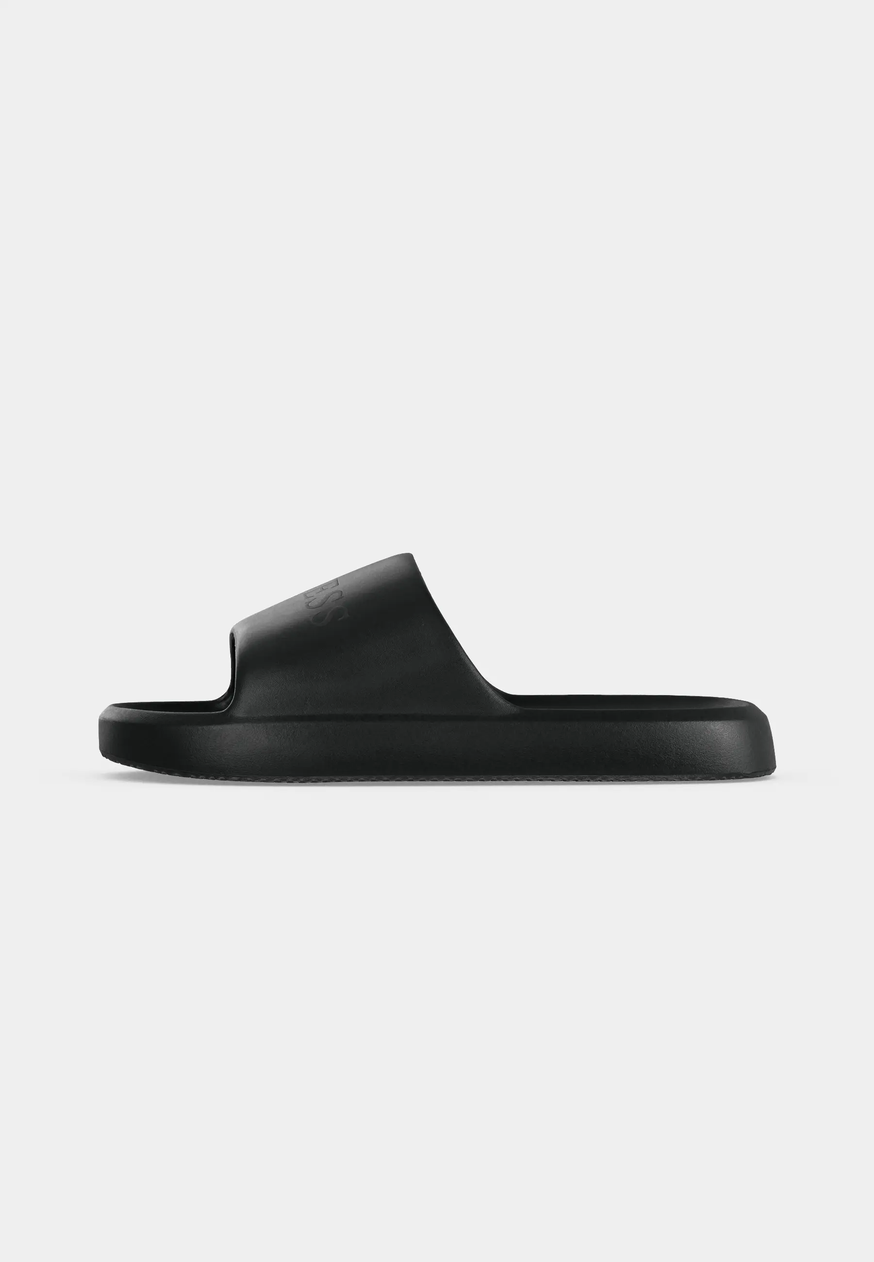 SLIDES