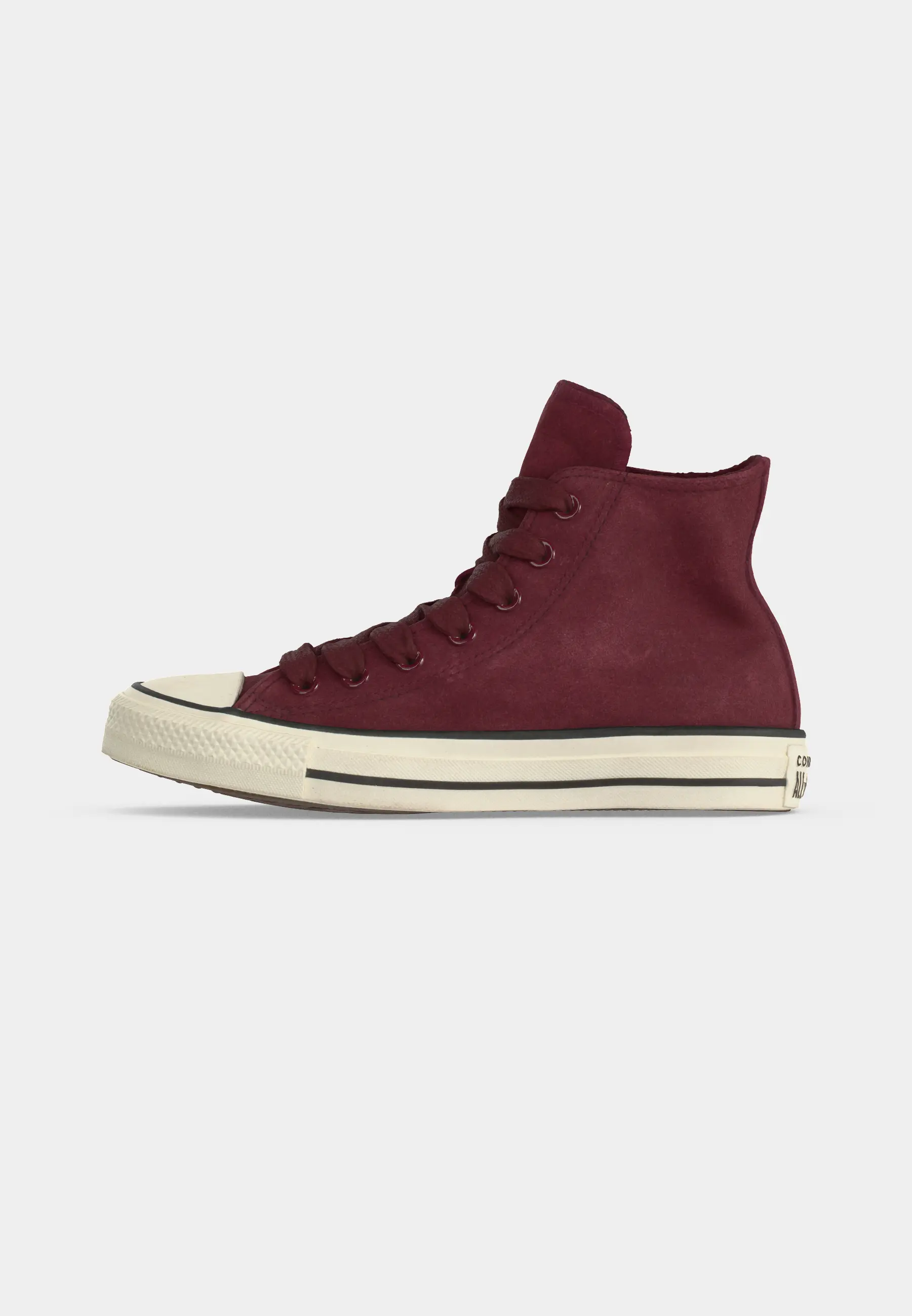 CHUCK TAYLOR ALL STAR