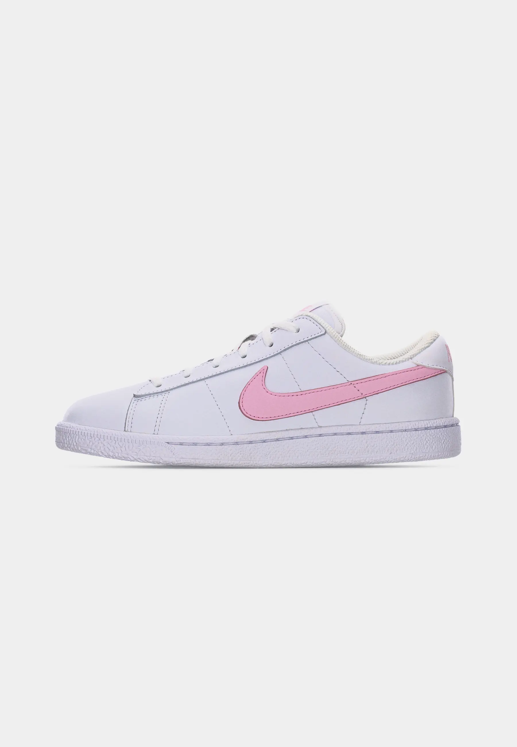 NIKE TENNIS CLASSIC BP