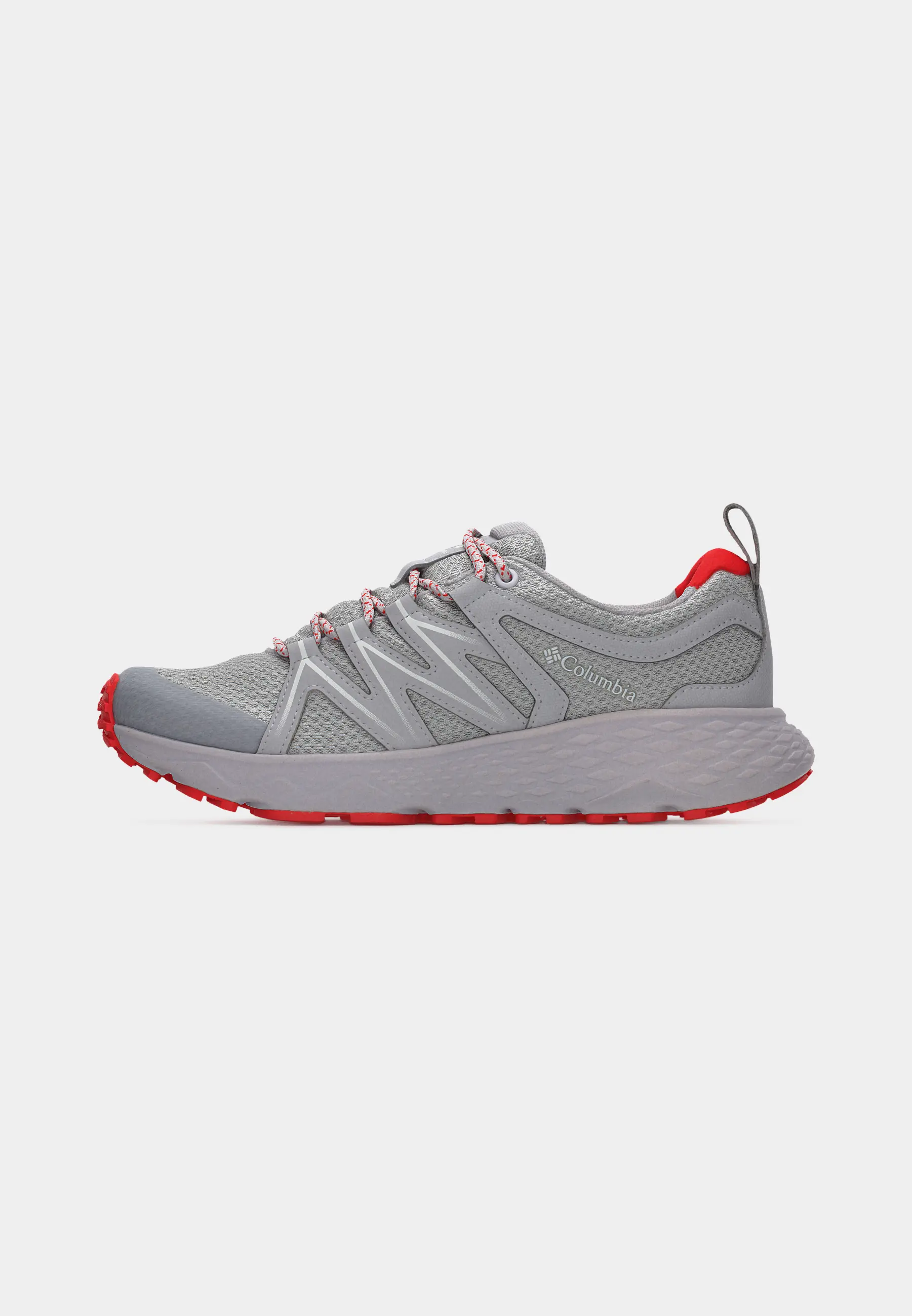 PEAKFREAK ROAM™