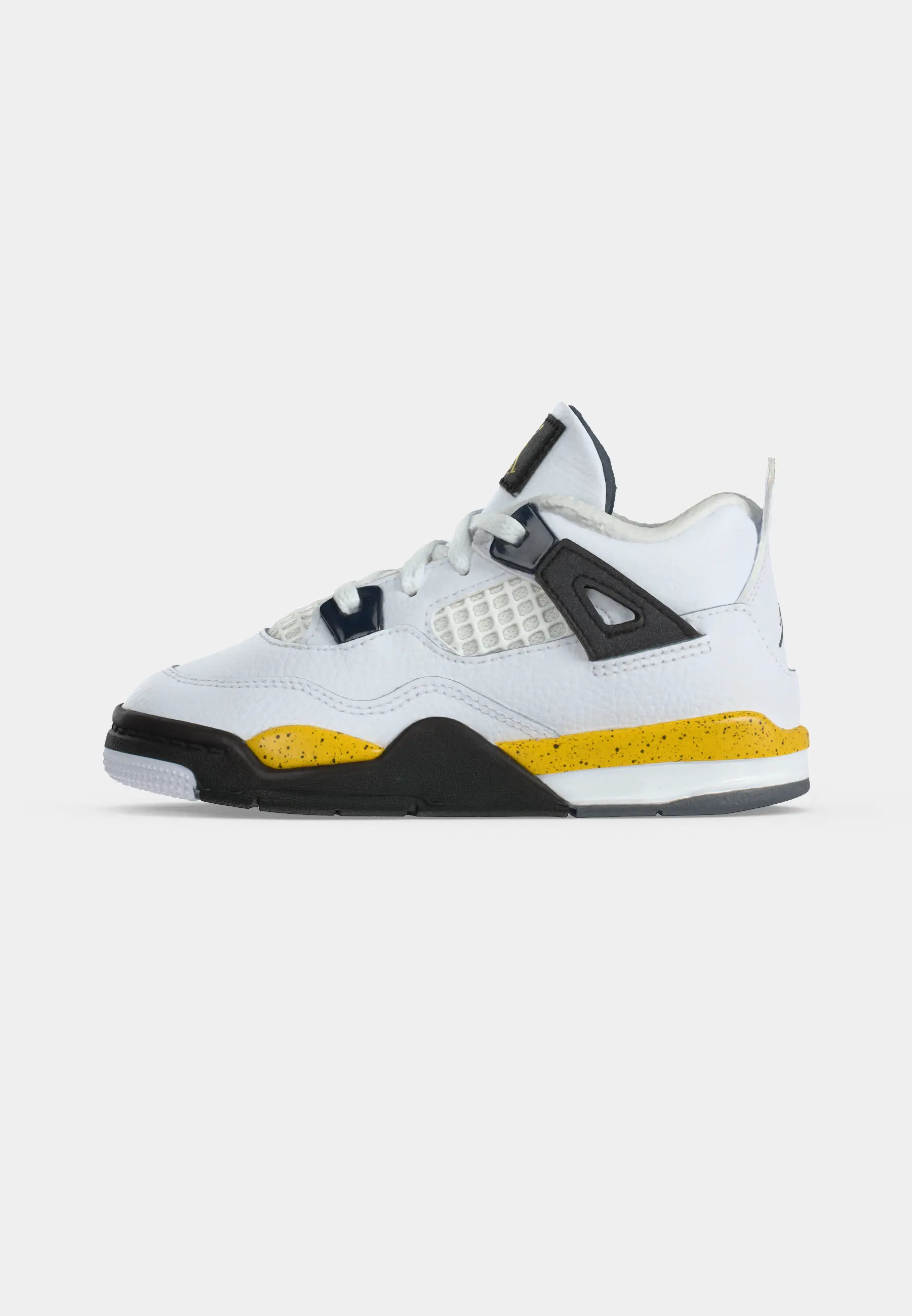 JORDAN 4 RETRO UNISEX