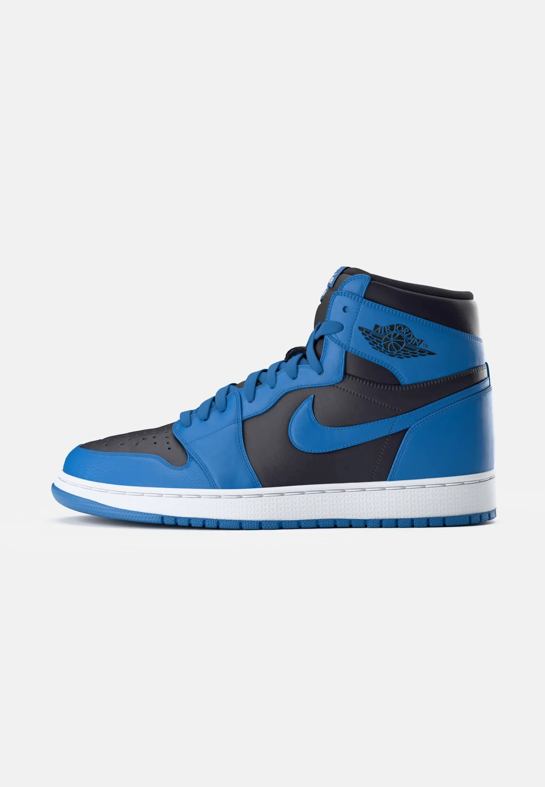 Jordan 1 Retro High OG