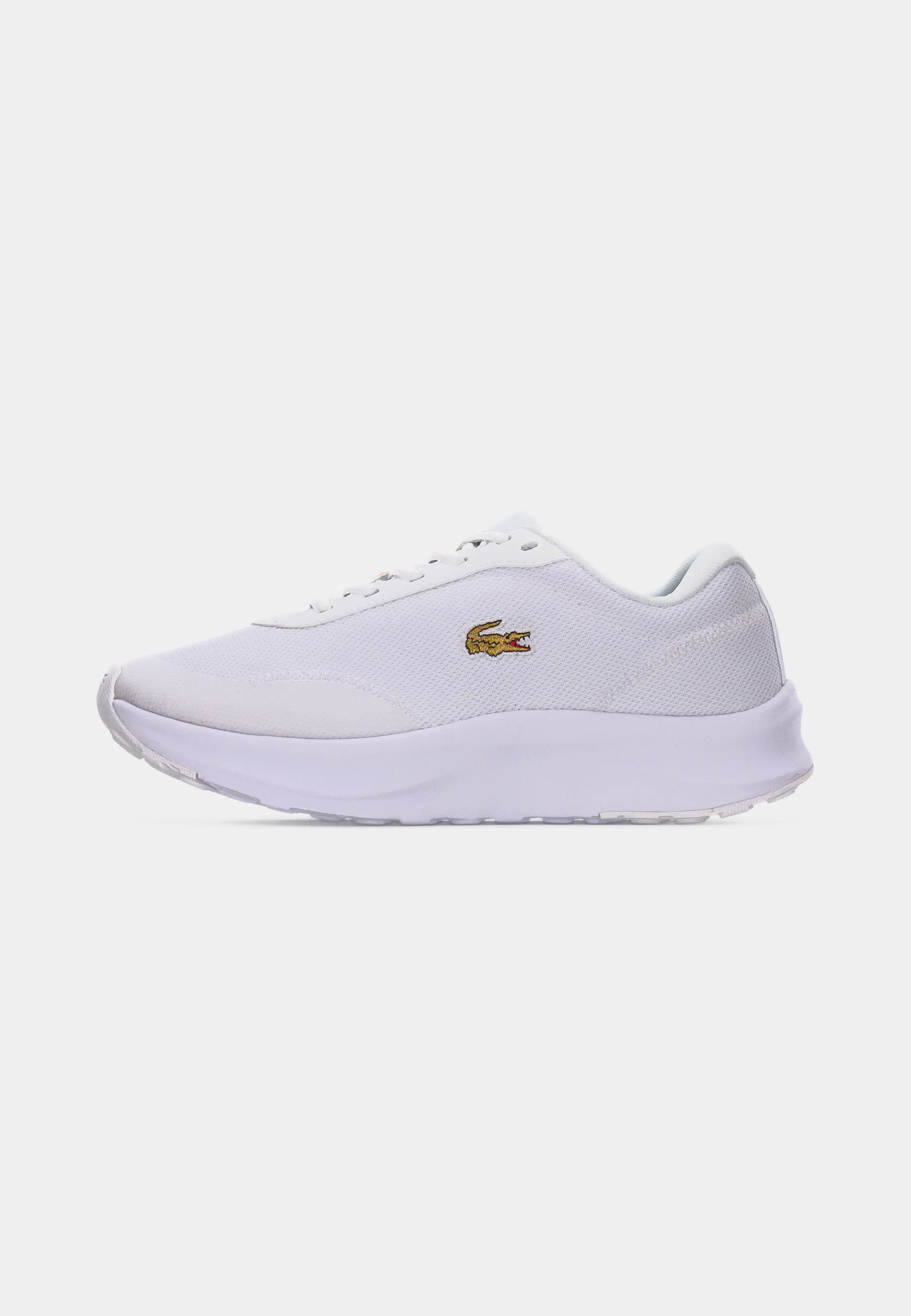 NEO RUN UTL 1263 SFA