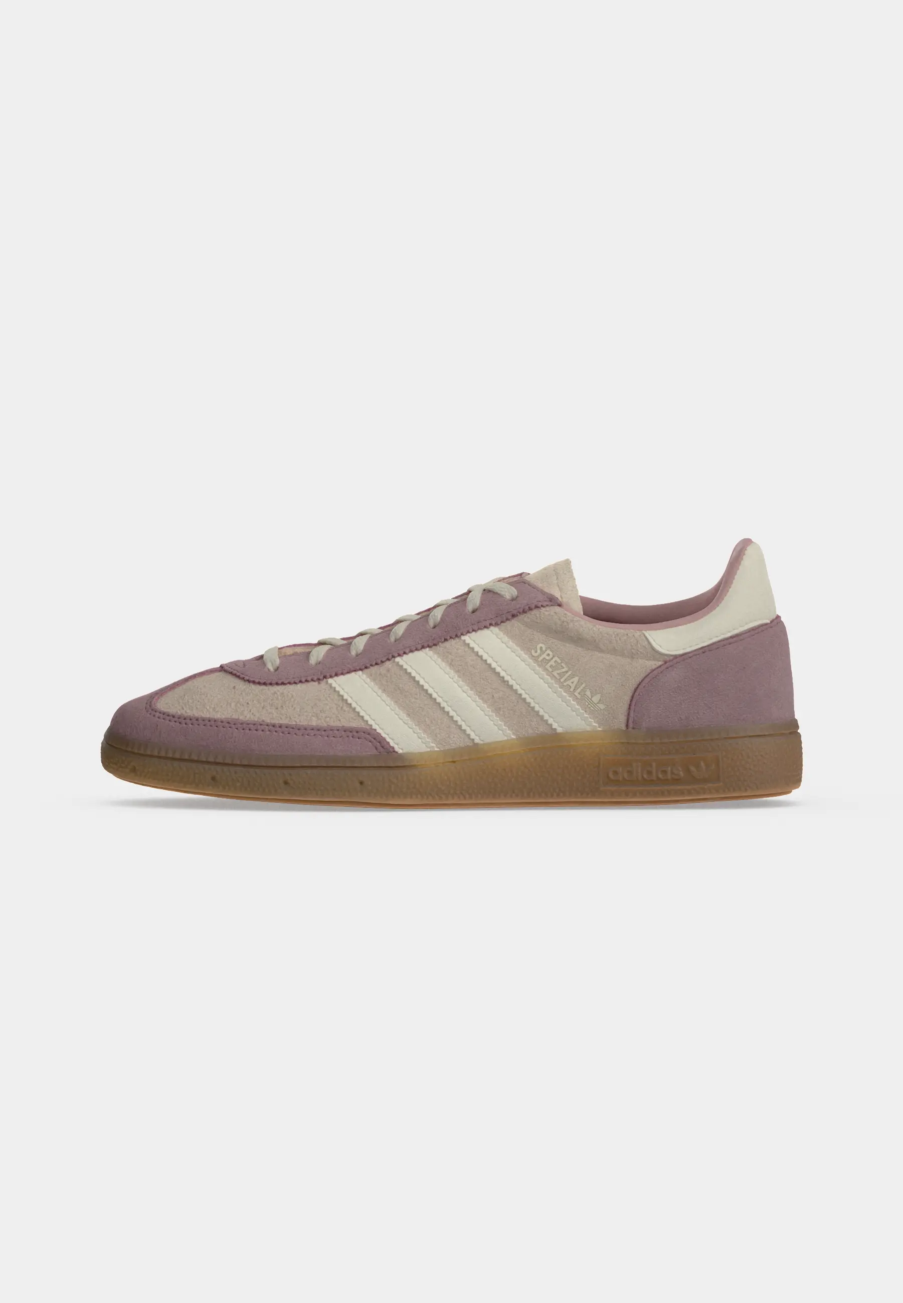 HANDBALL SPEZIAL UNISEX