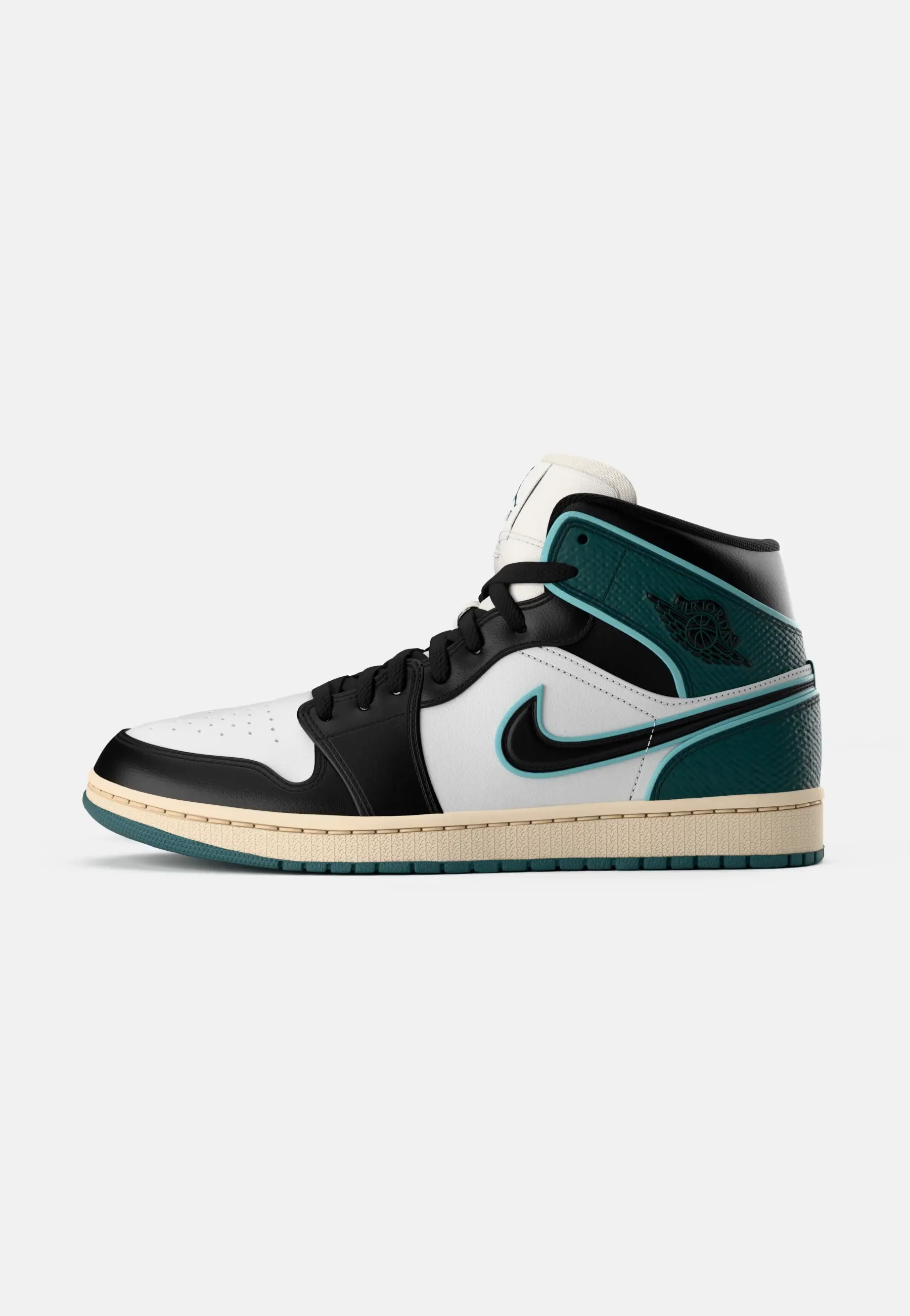 Air Jordan 1 Mid SE