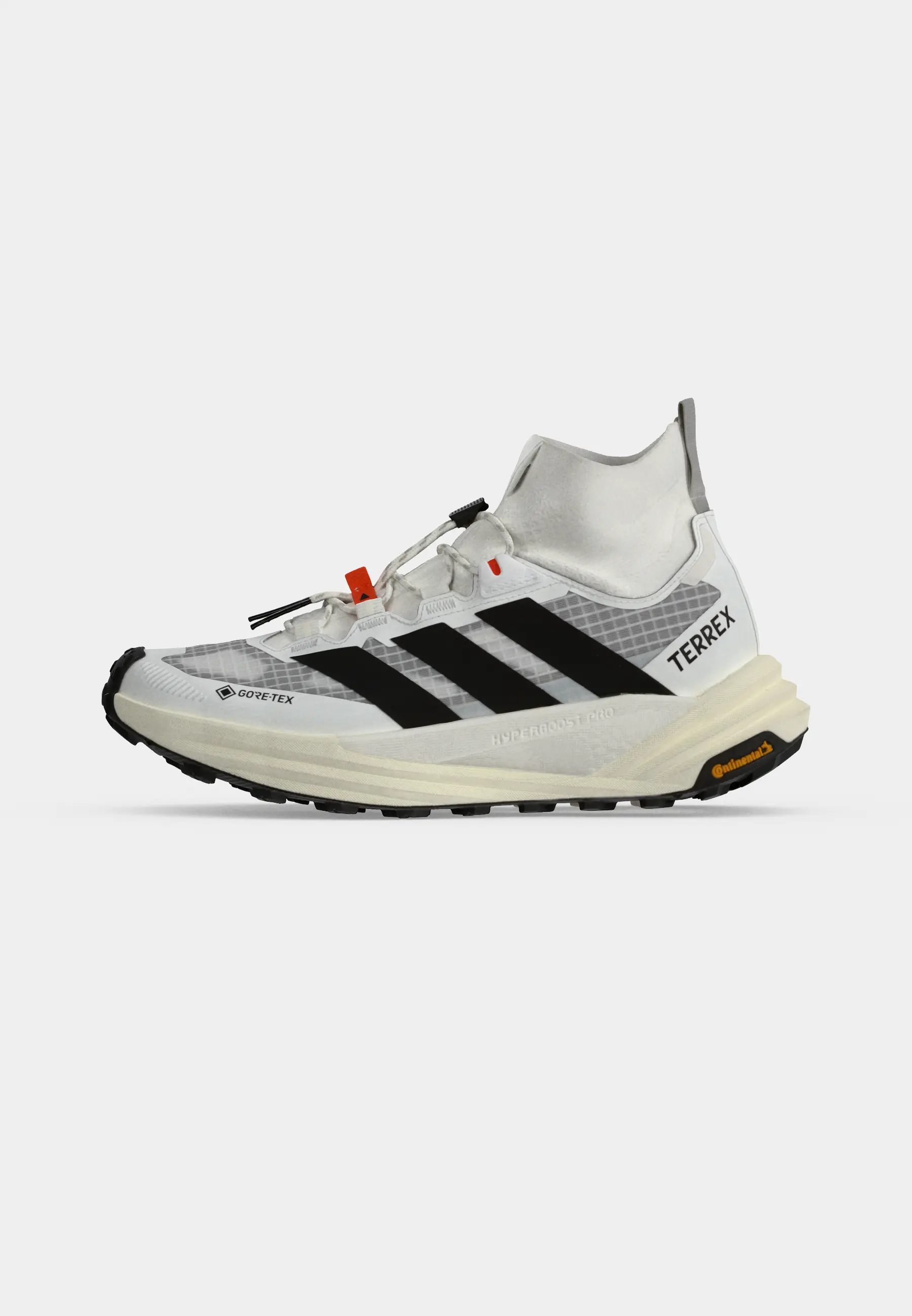 FREEHIKER 3 ULTRA GTX
