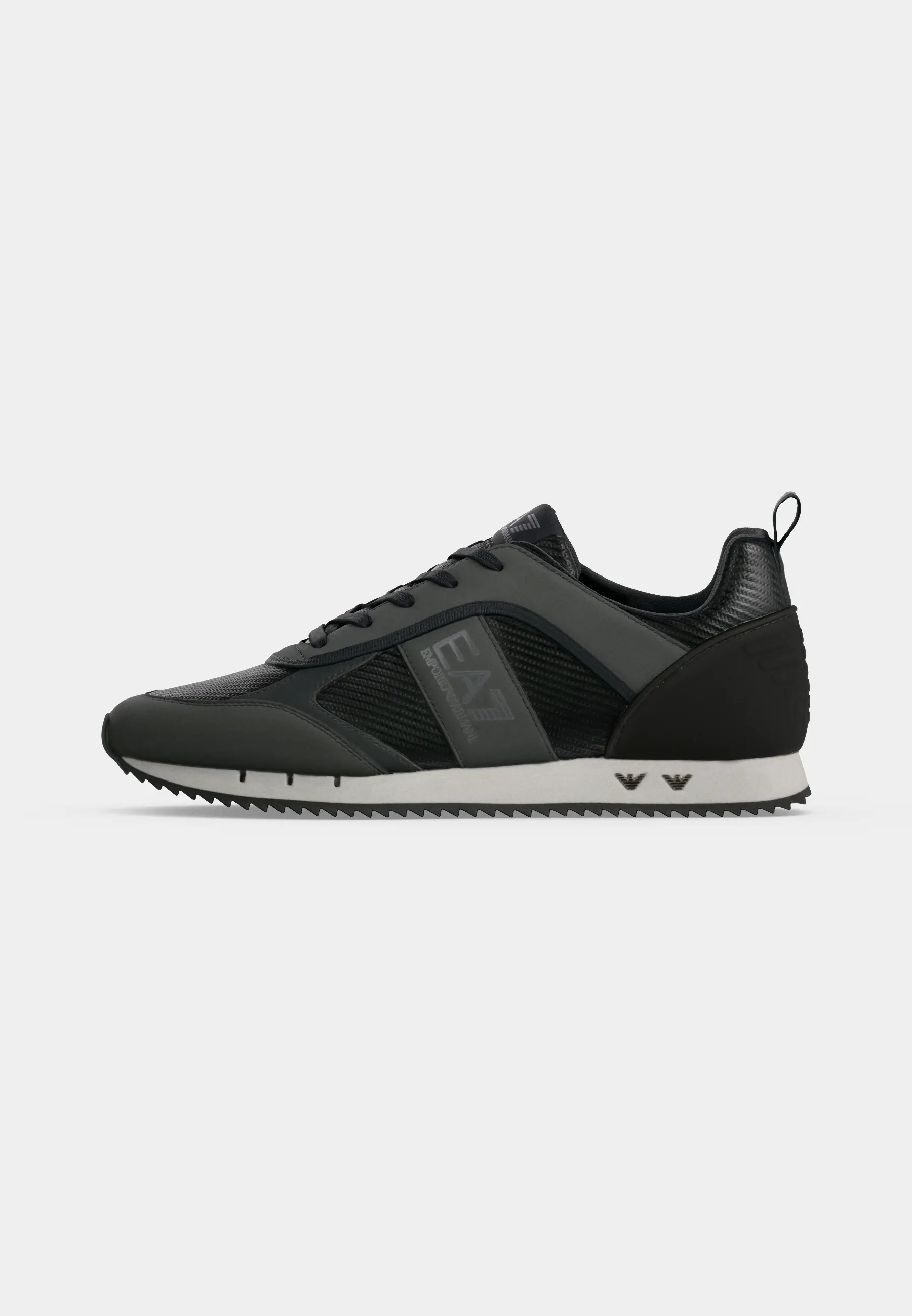 CARBON