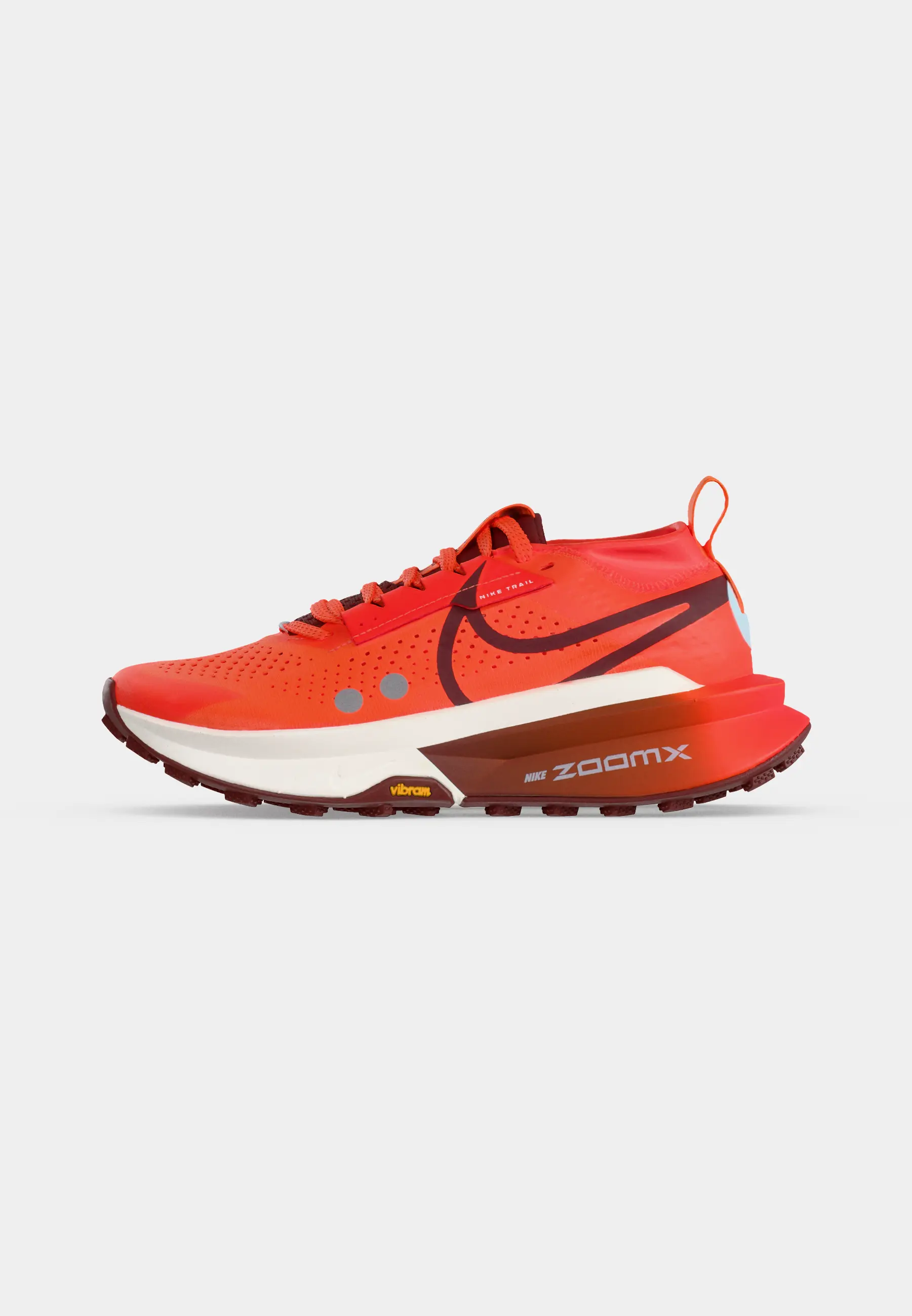 W NIKE ZOOMX ZEGAMA TRAIL 2