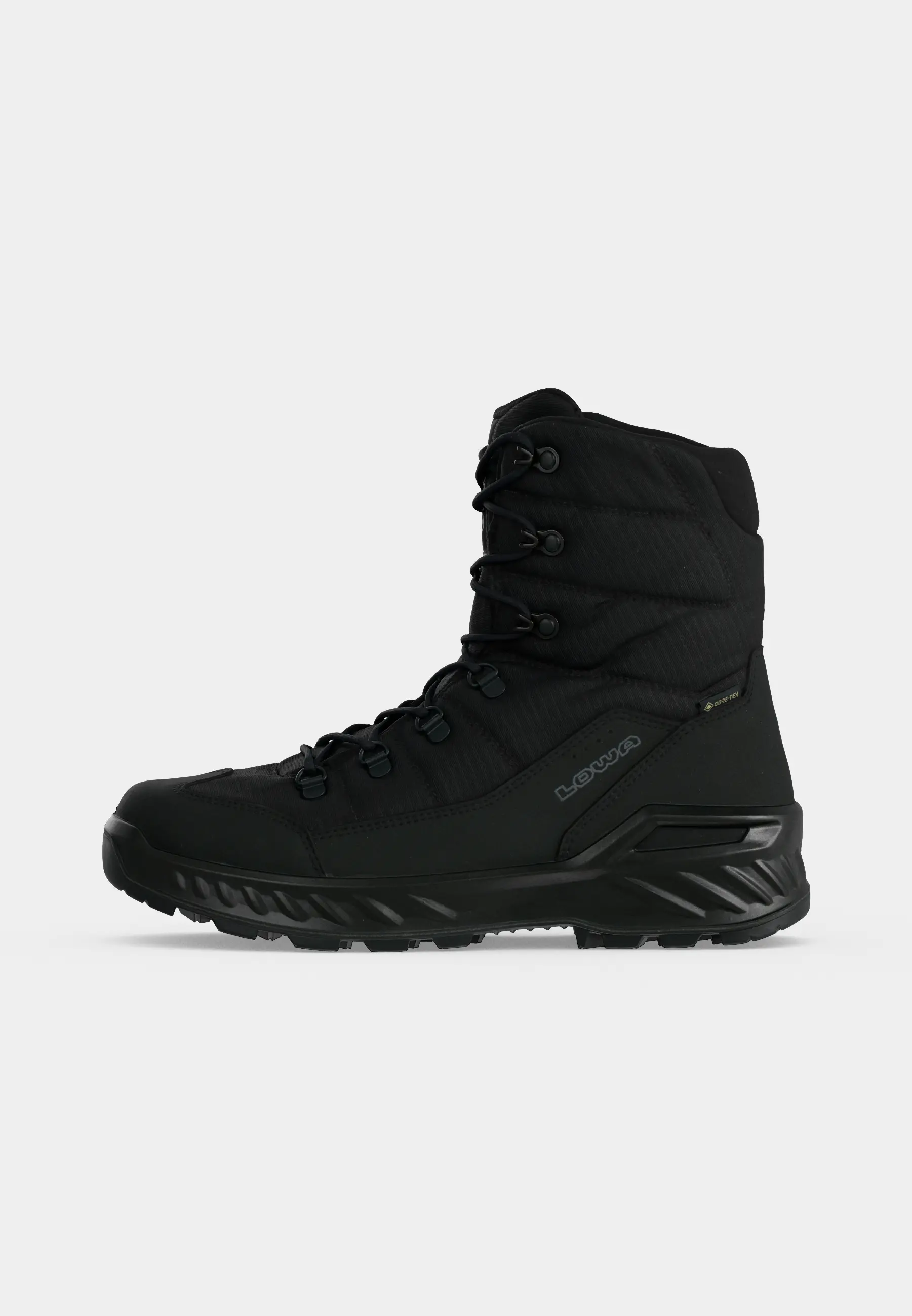 KANO GTX HI