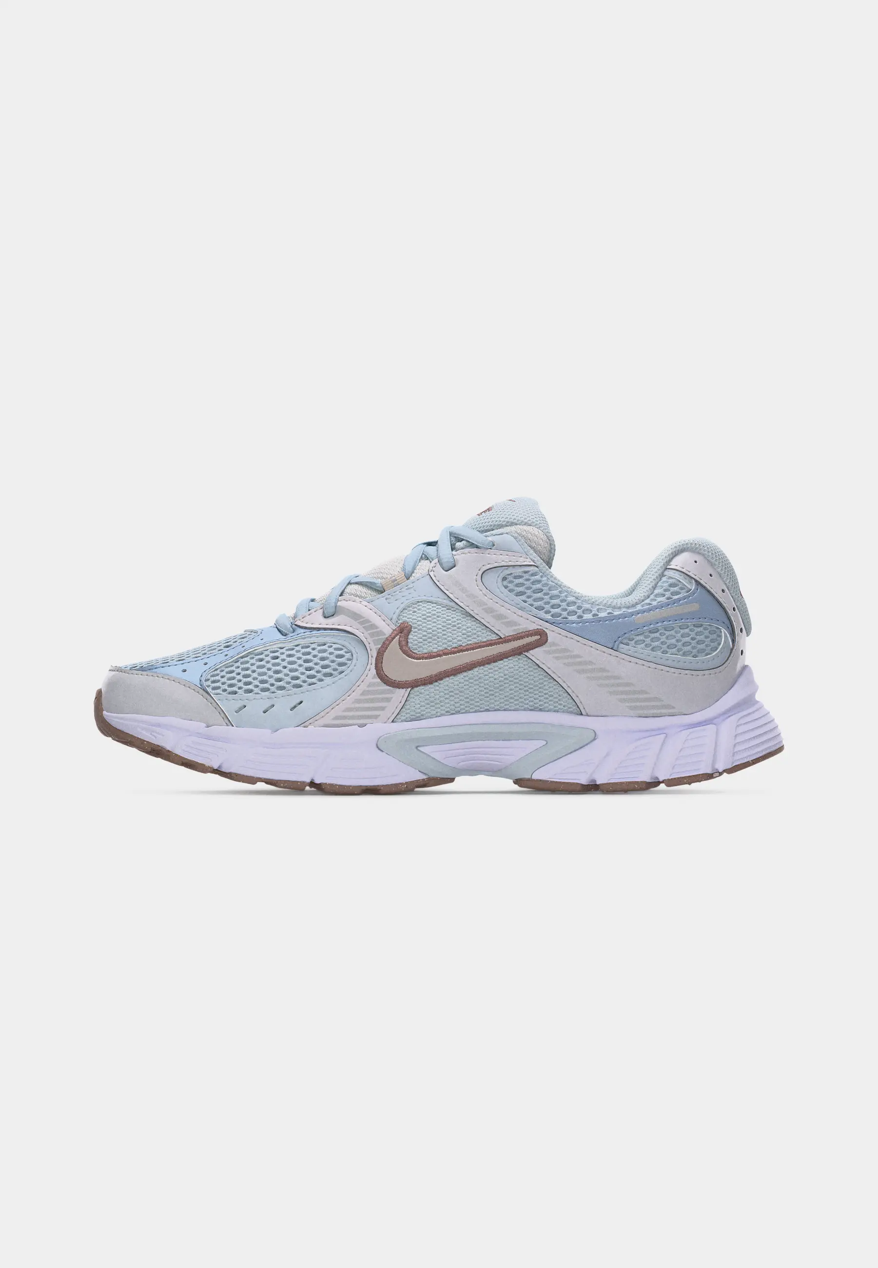 NIKE V5 RNR BG
