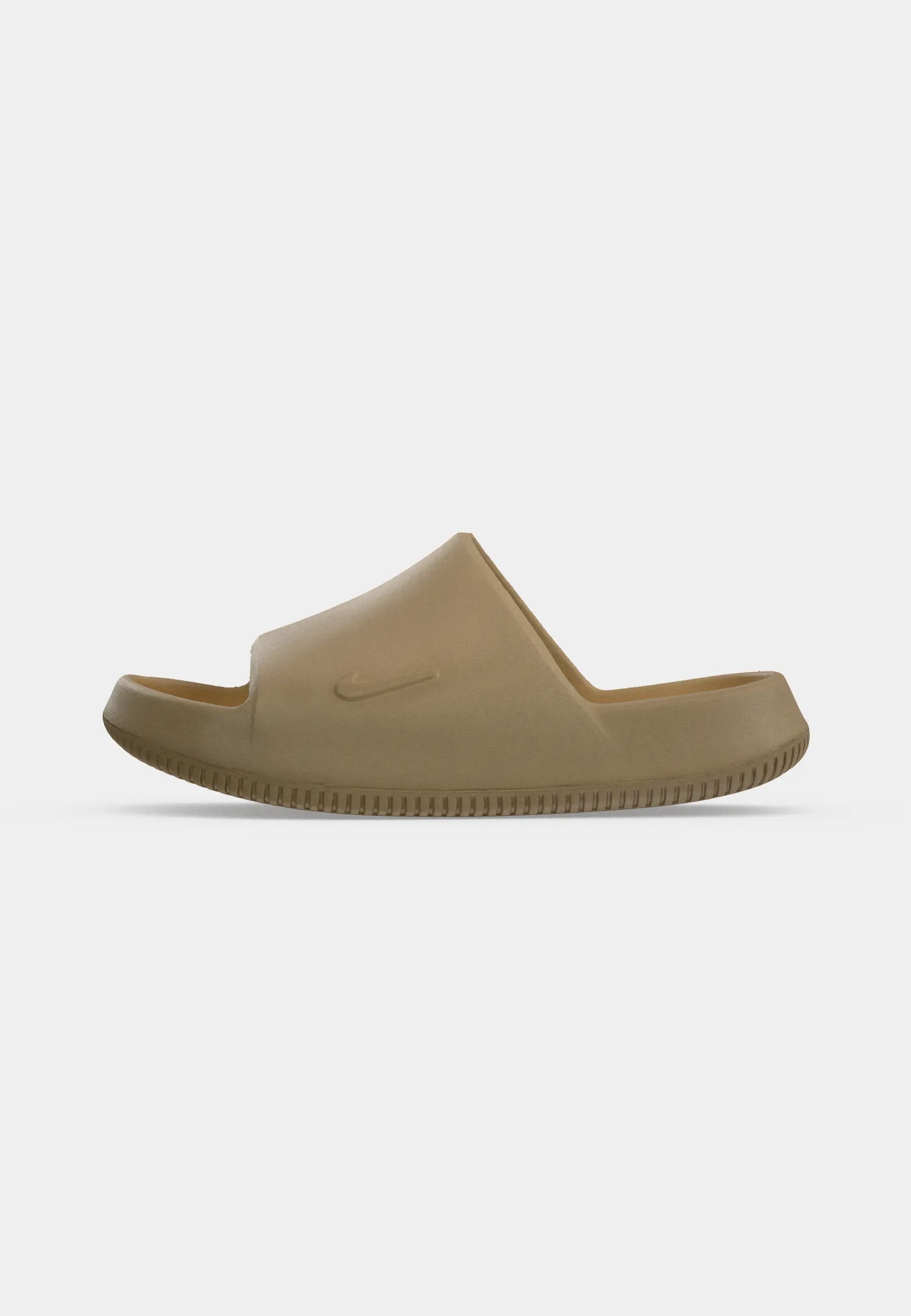 CALM 2.0 UNISEX