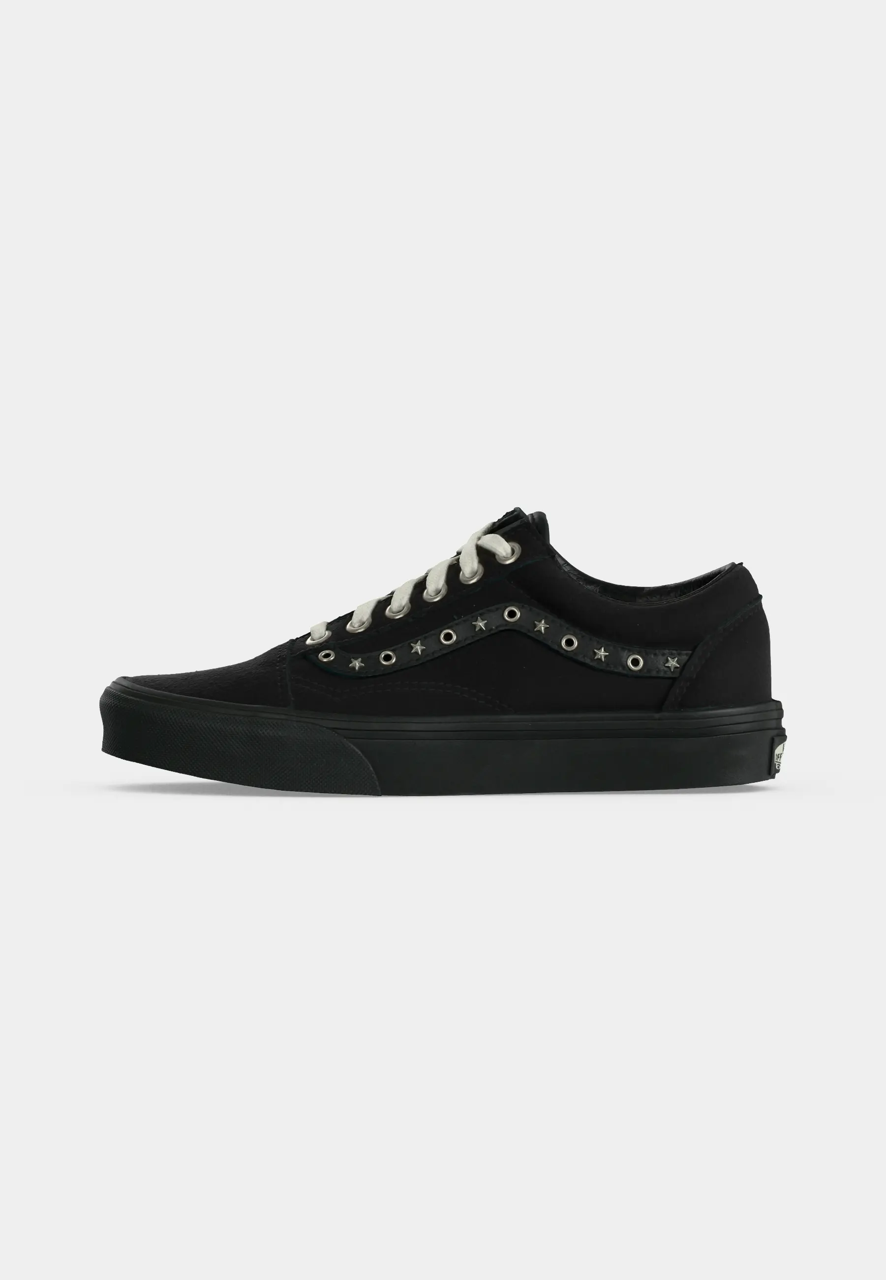 OLD SKOOL UNISEX