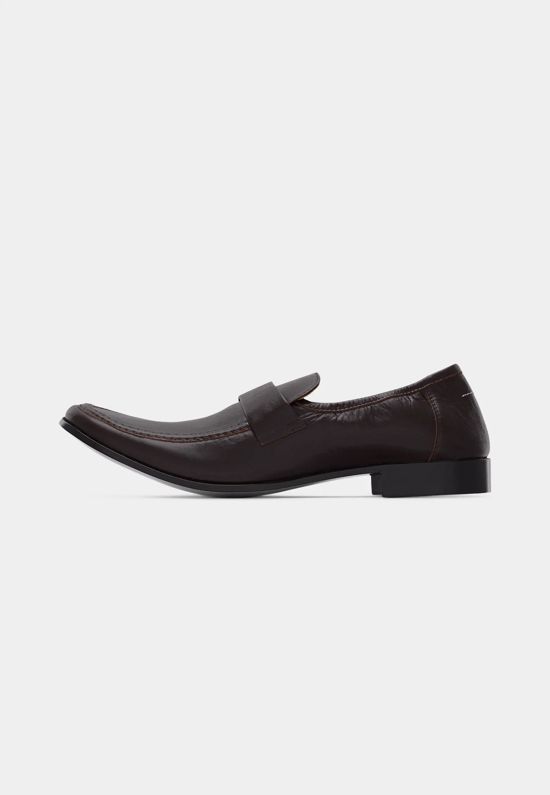 MOCASSIN