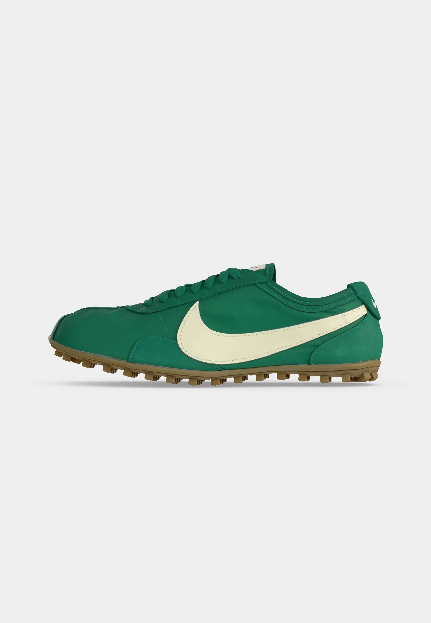 MOON SHOE OG