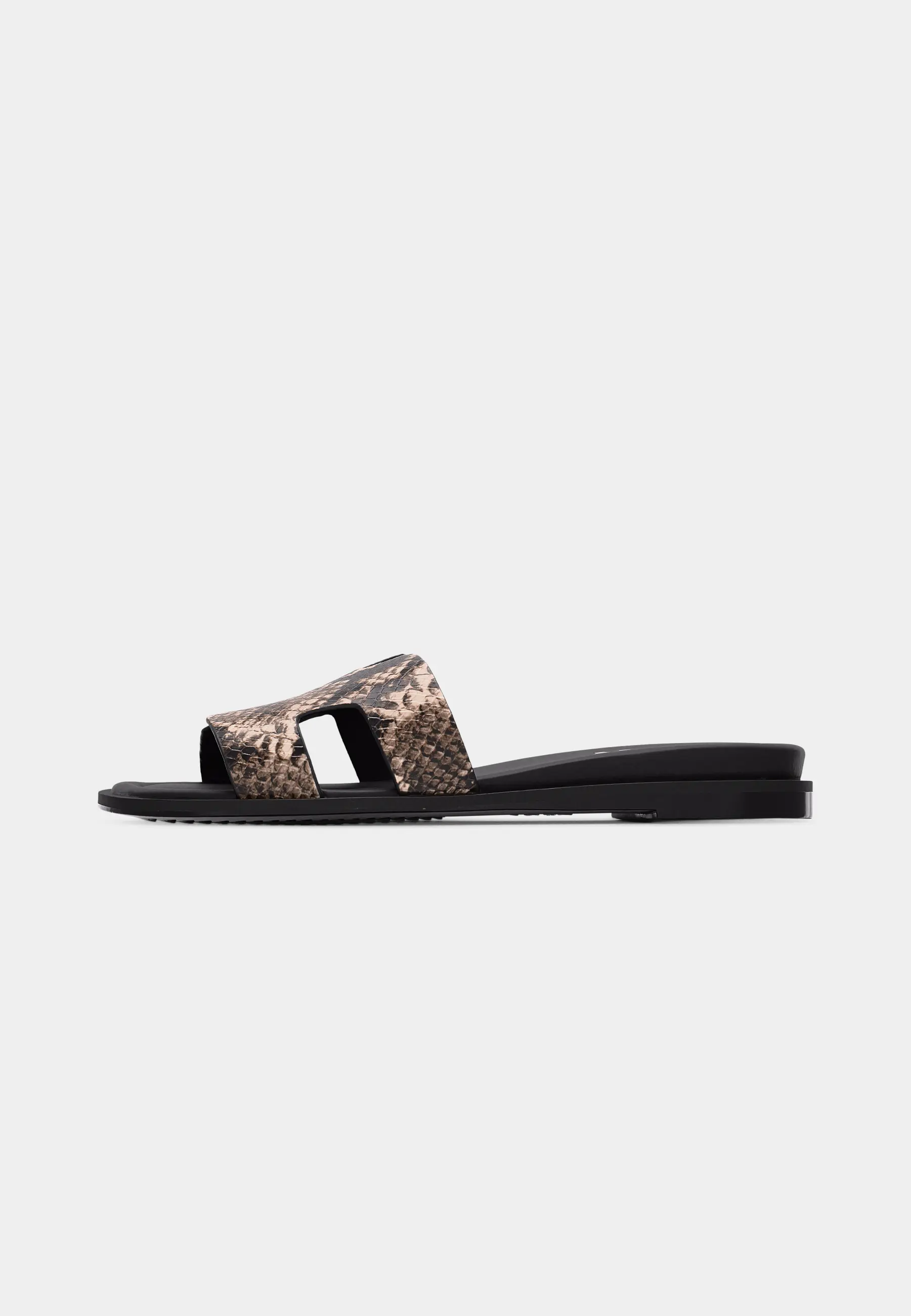 COLUMBA - FLAT SLIDE 15MM