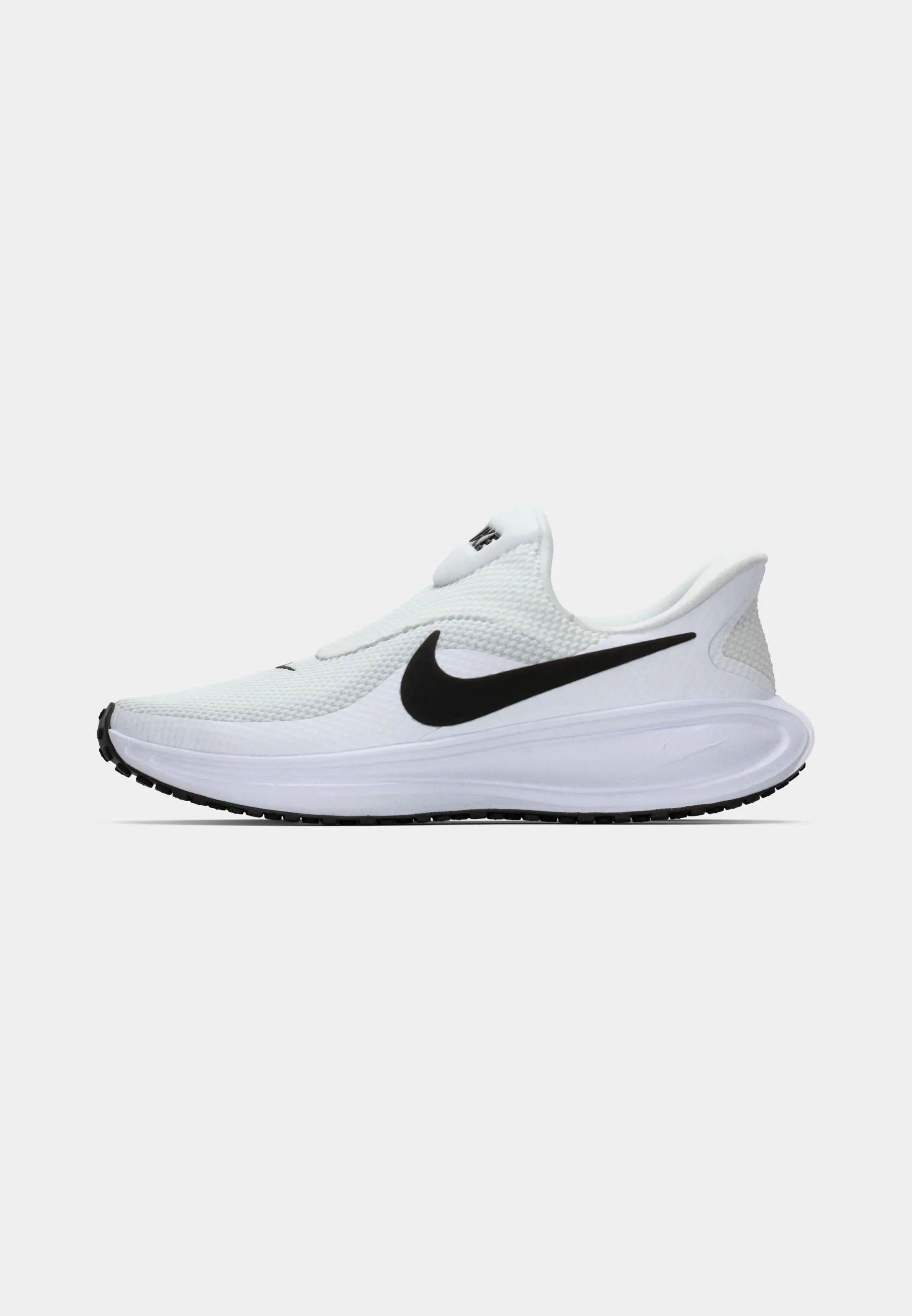 W NIKE REVOLUTION 8 EASYON