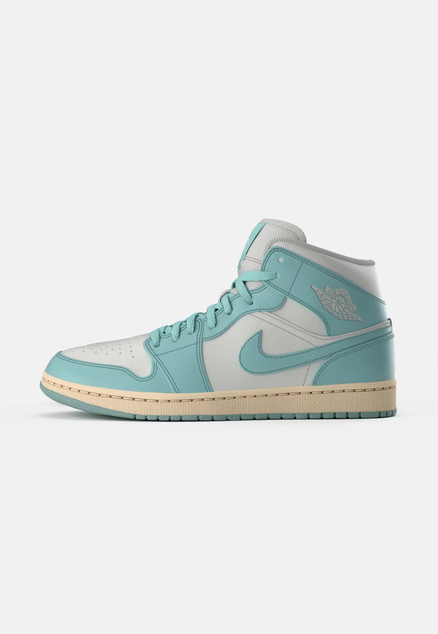 Air Jordan 1 Mid