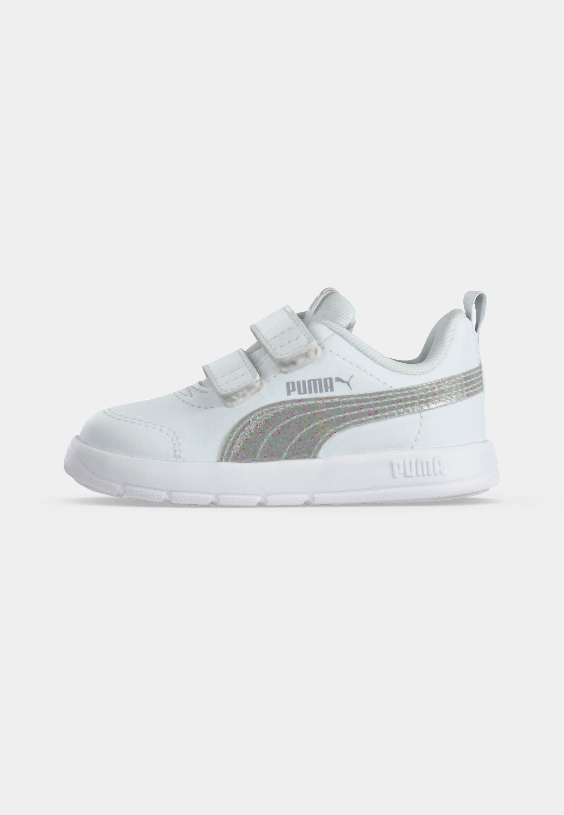 COURTFLEX UNISEX