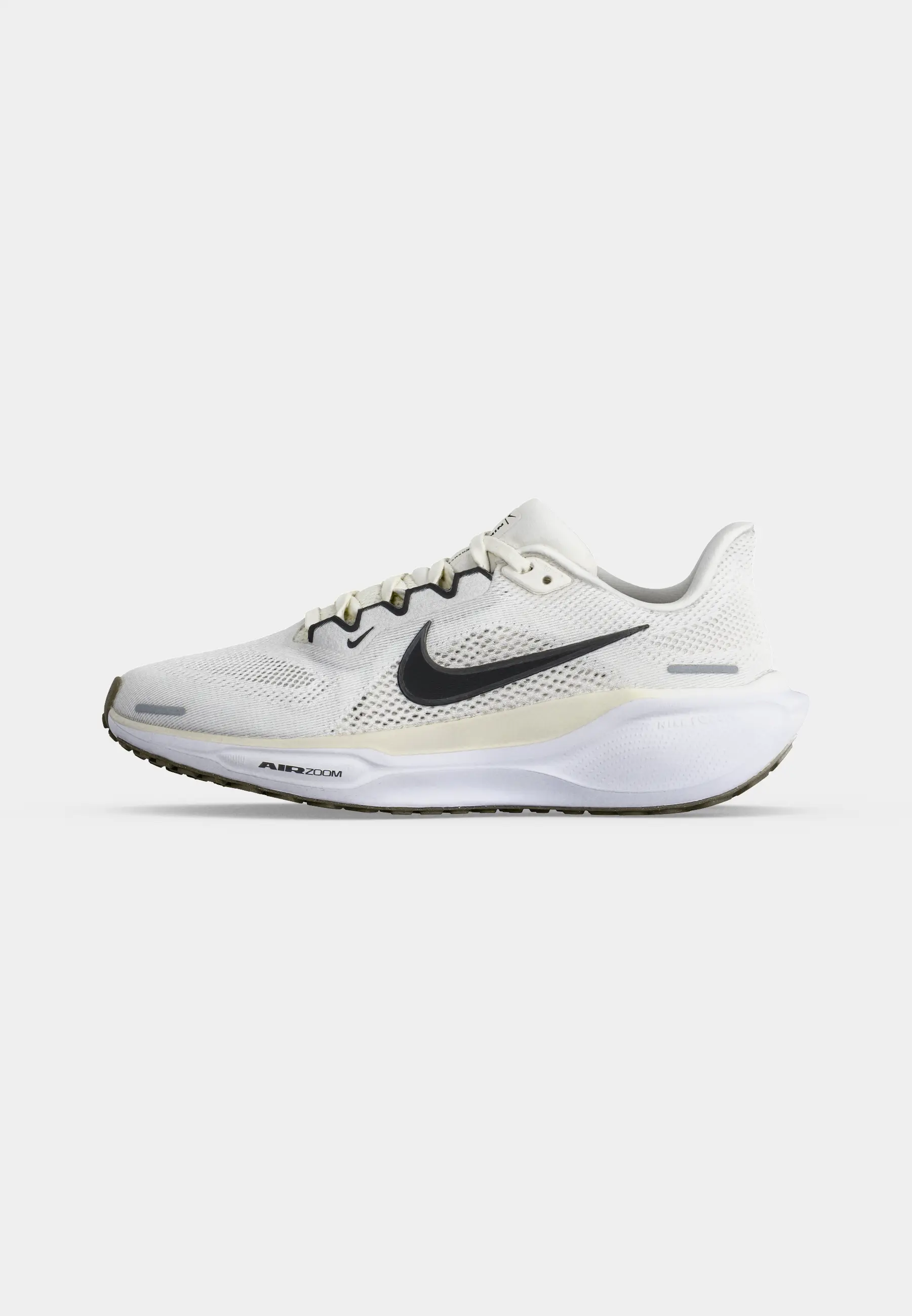 W AIR ZOOM PEGASUS 41