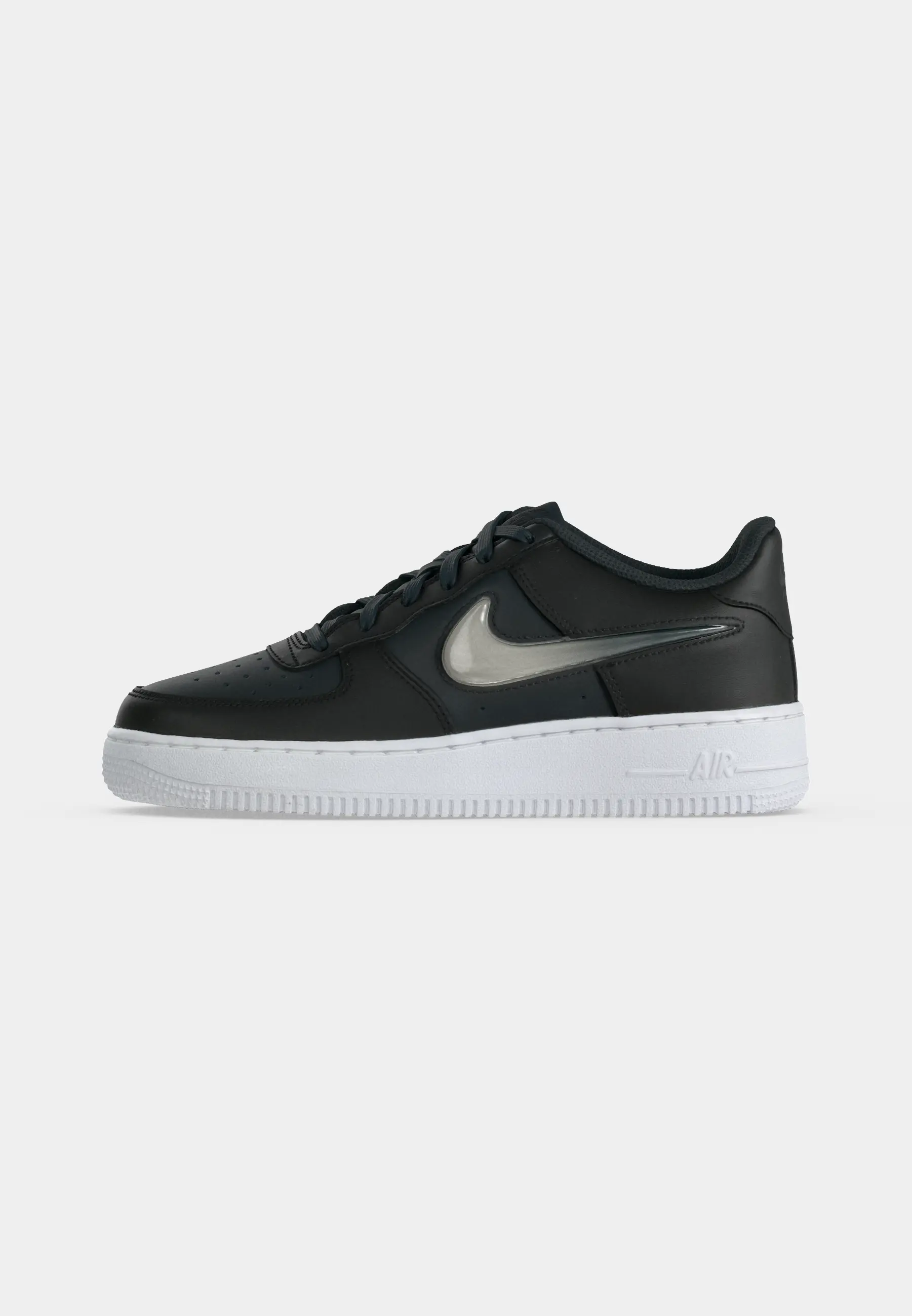 AIR FORCE 1 JES UNISEX