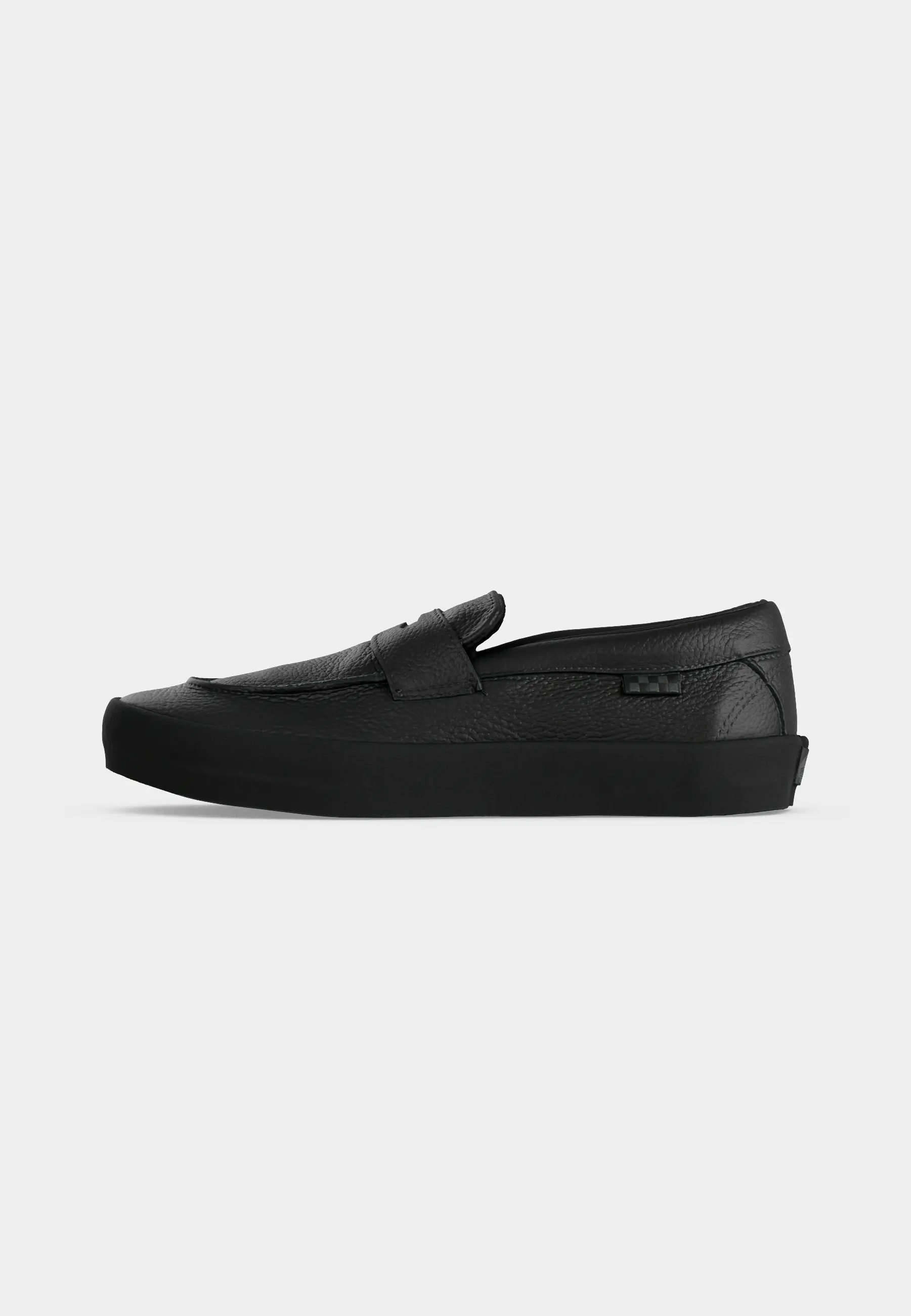 Skate Loafer