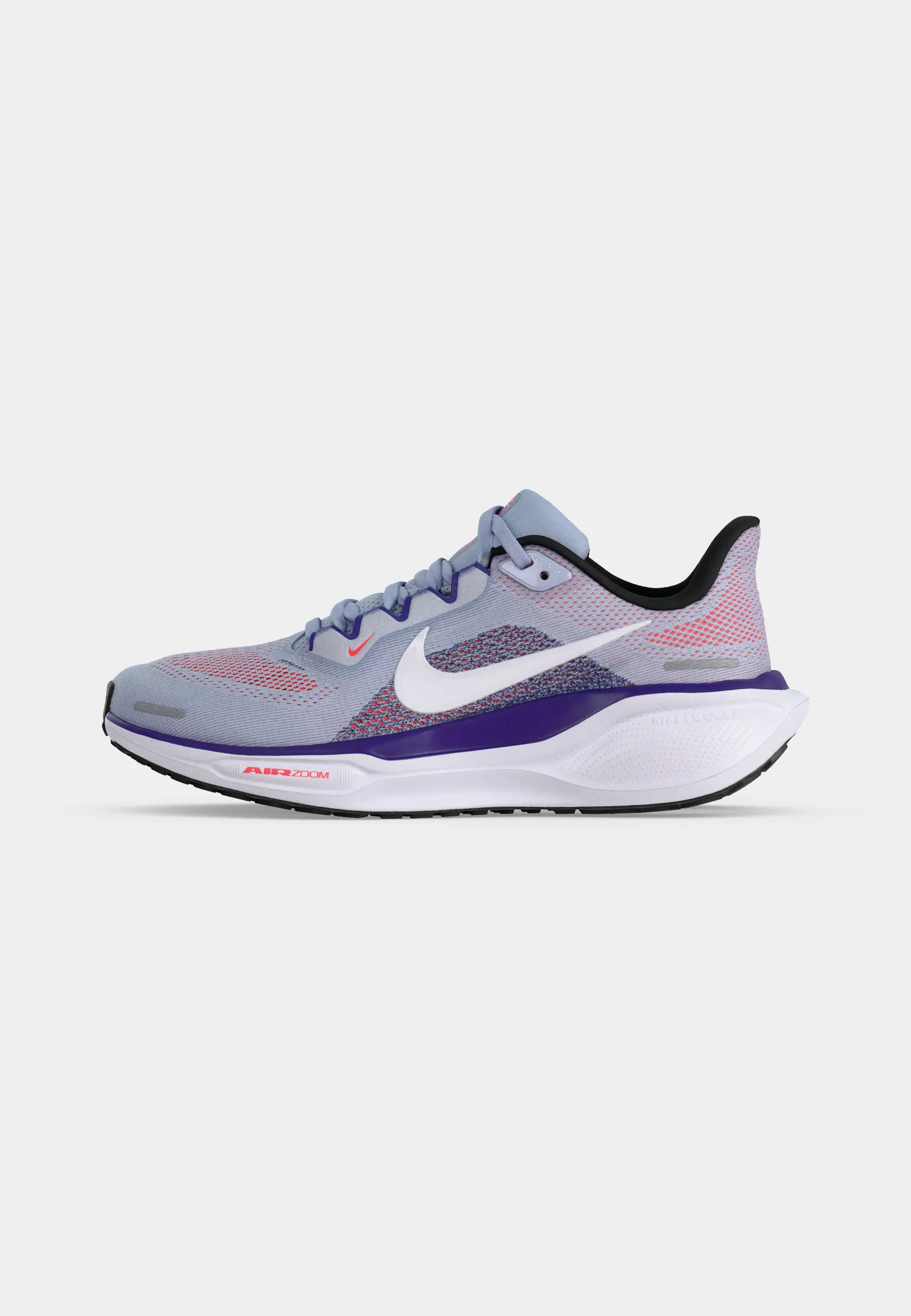 W AIR ZOOM PEGASUS 41
