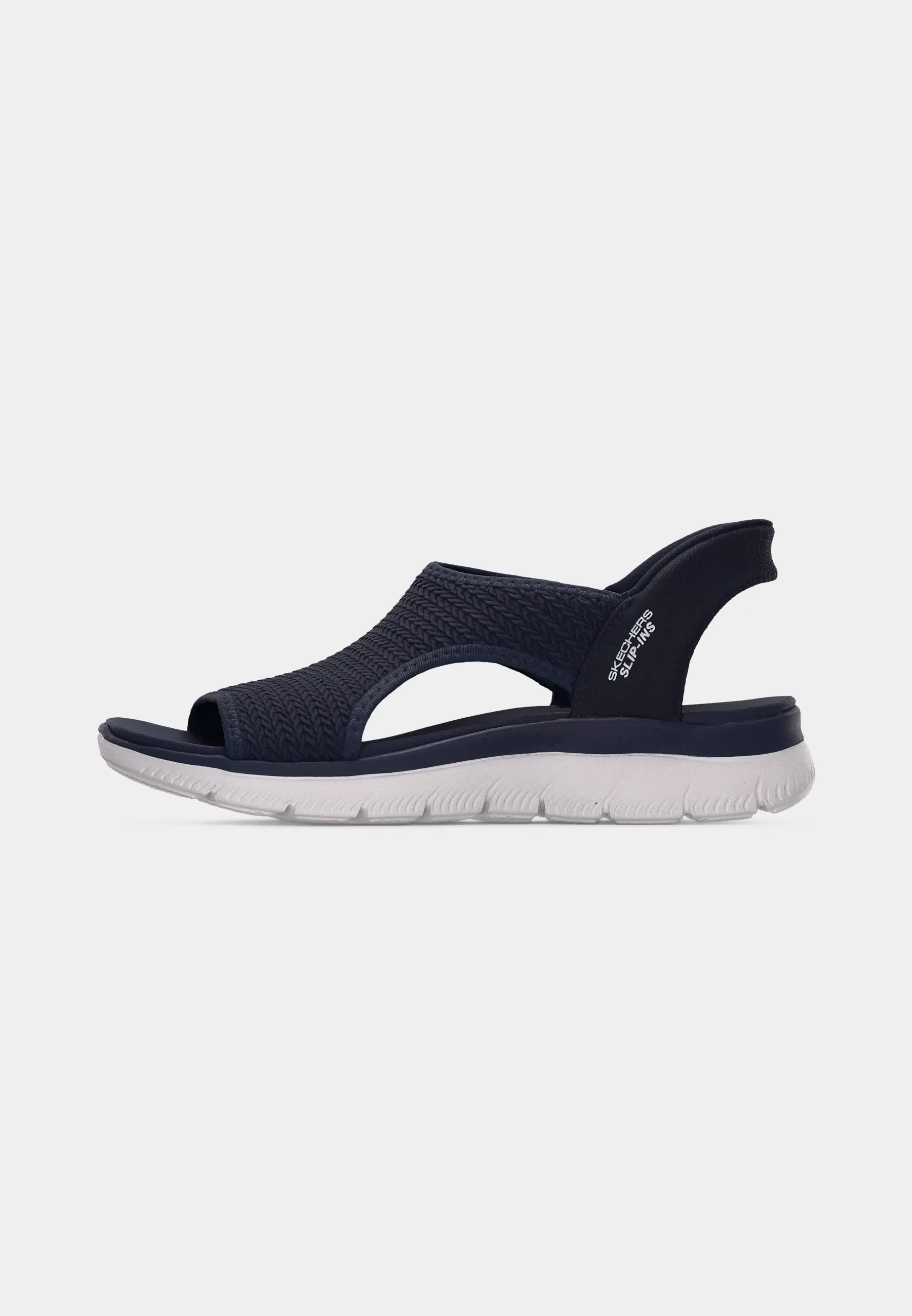 SUMMITS SANDAL