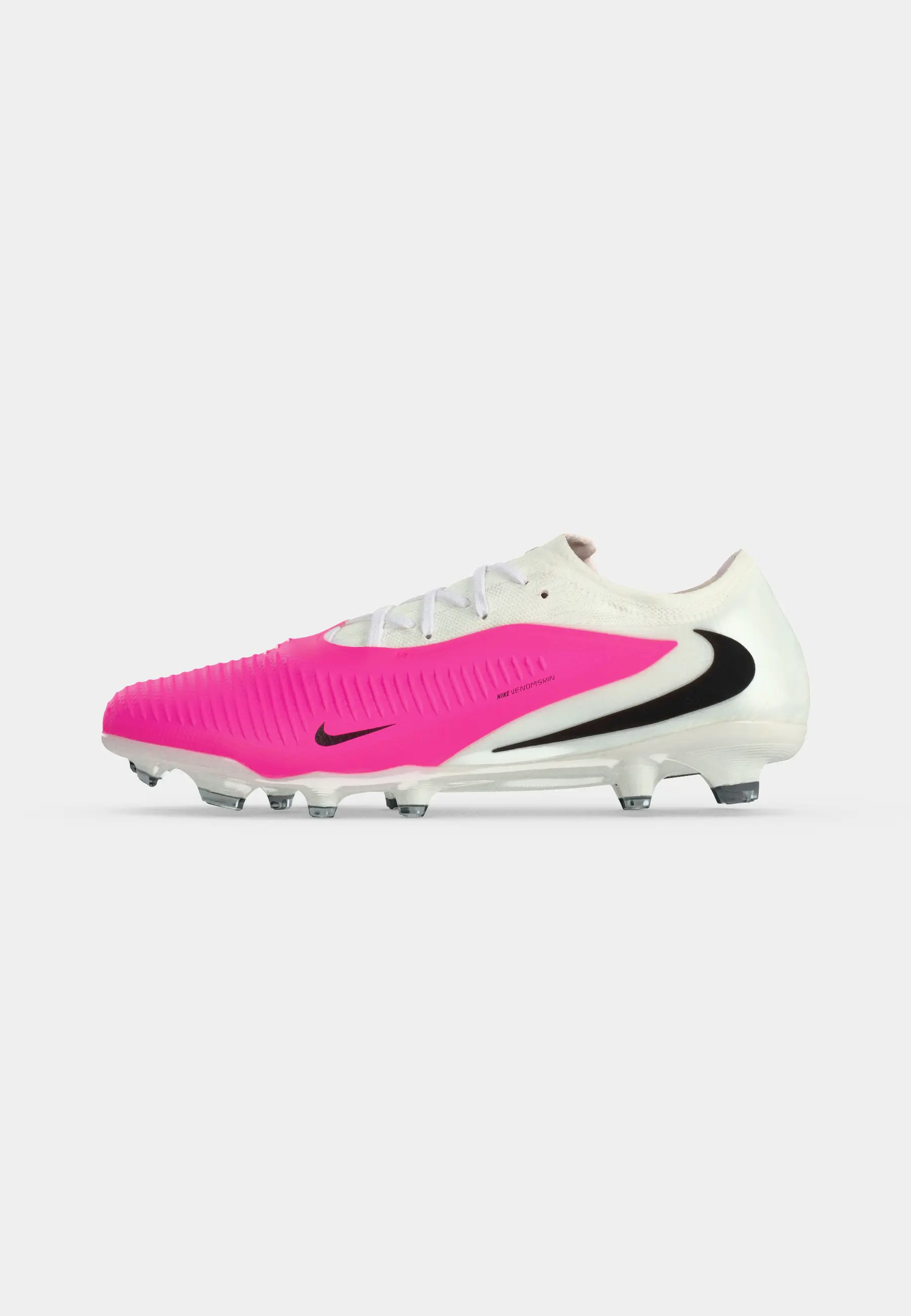 Nike Phantom 6 Low Pro FG