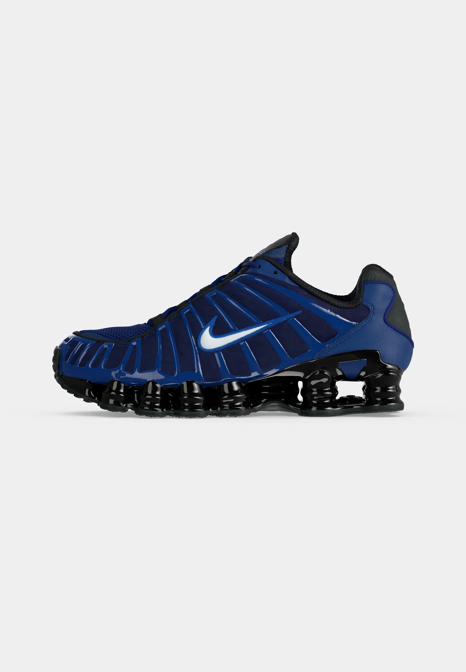 SHOX TL