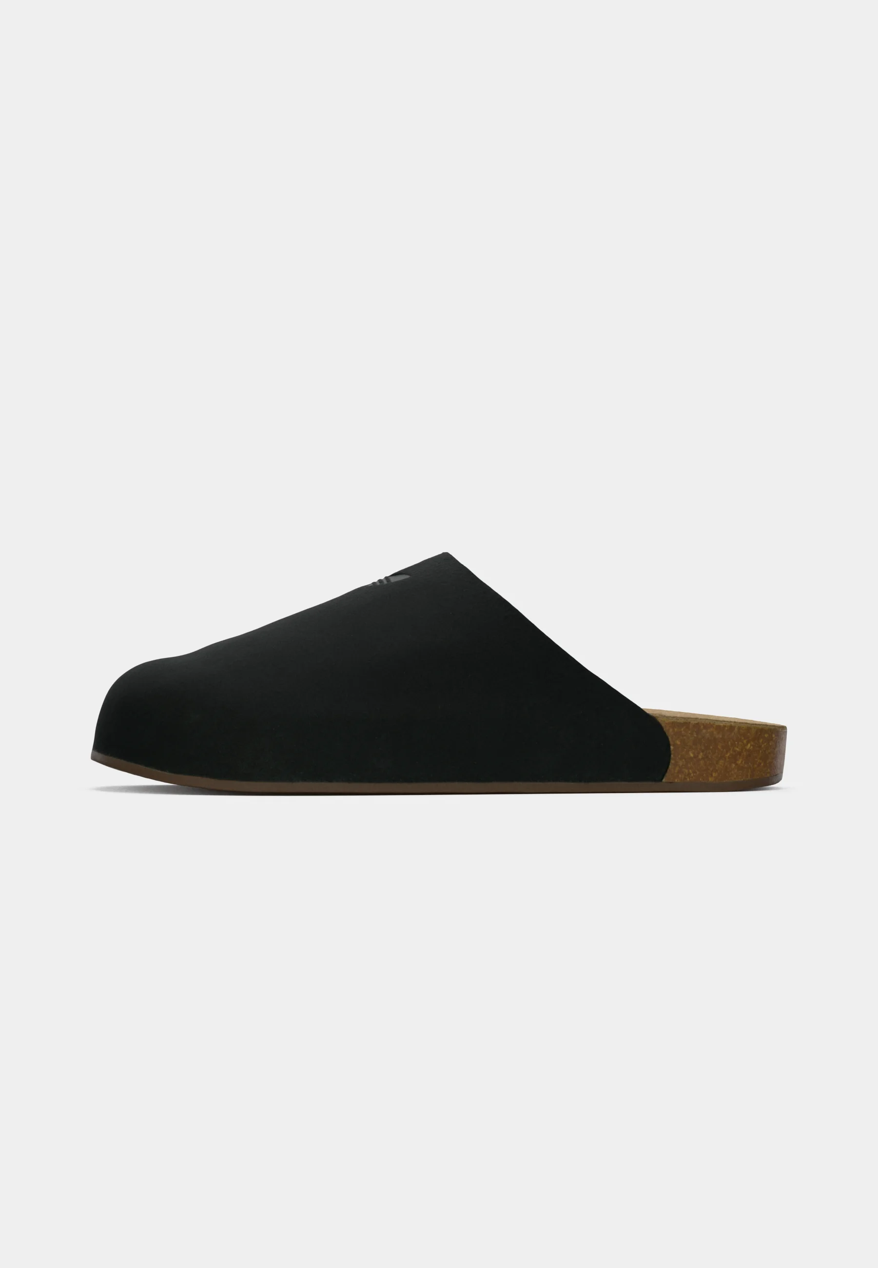 ADIMULE