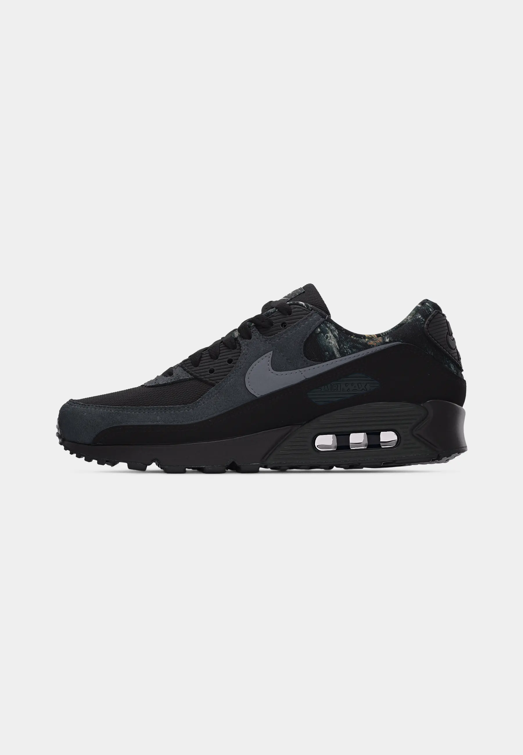 NIKE AIR MAX 90 CM