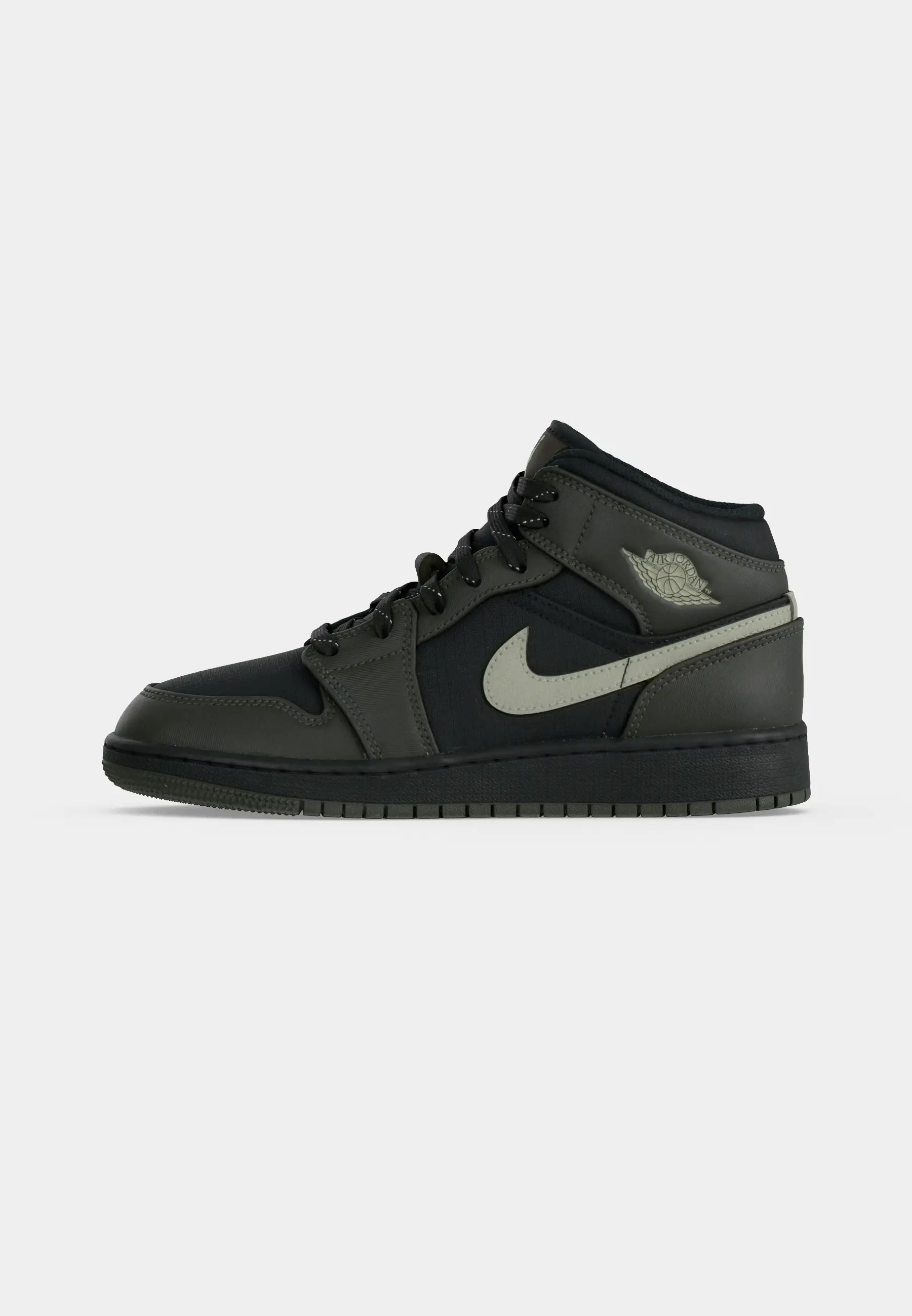 AIR JORDAN 1 MID UTILITY UNISEX