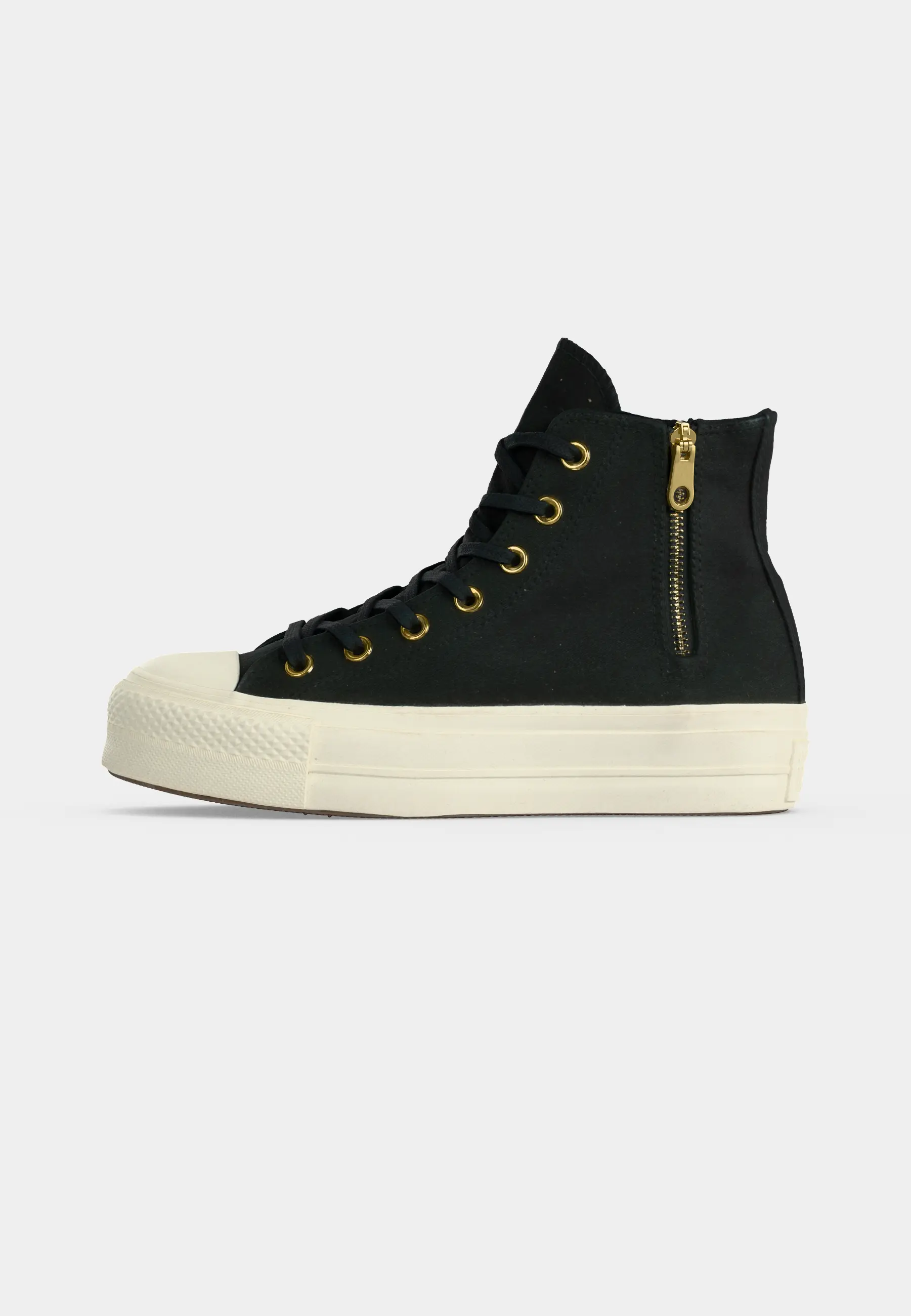CHUCK TAYLOR ALL STAR LIFT PLATFORM