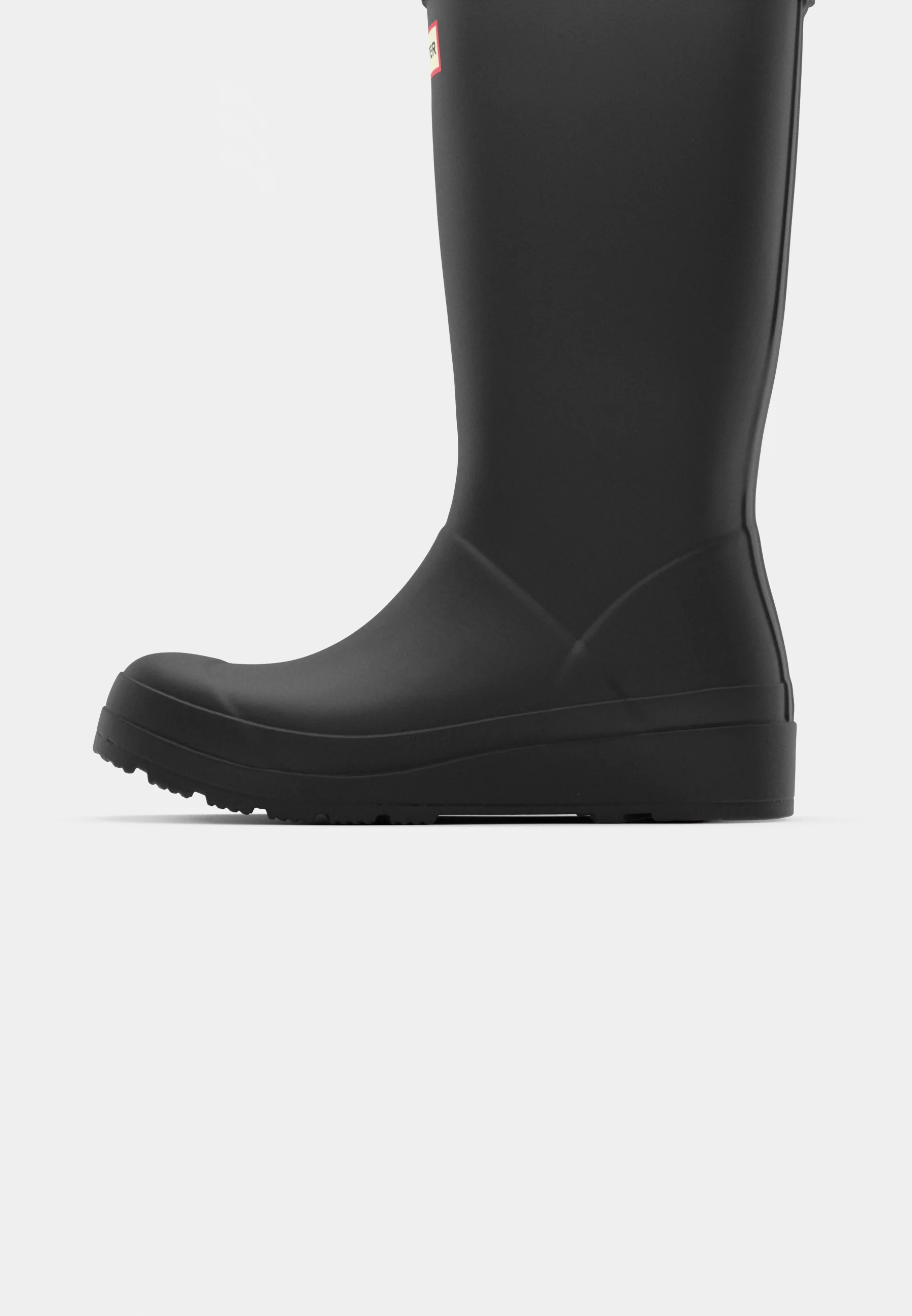 WOMENS PLAY TALL BOOT