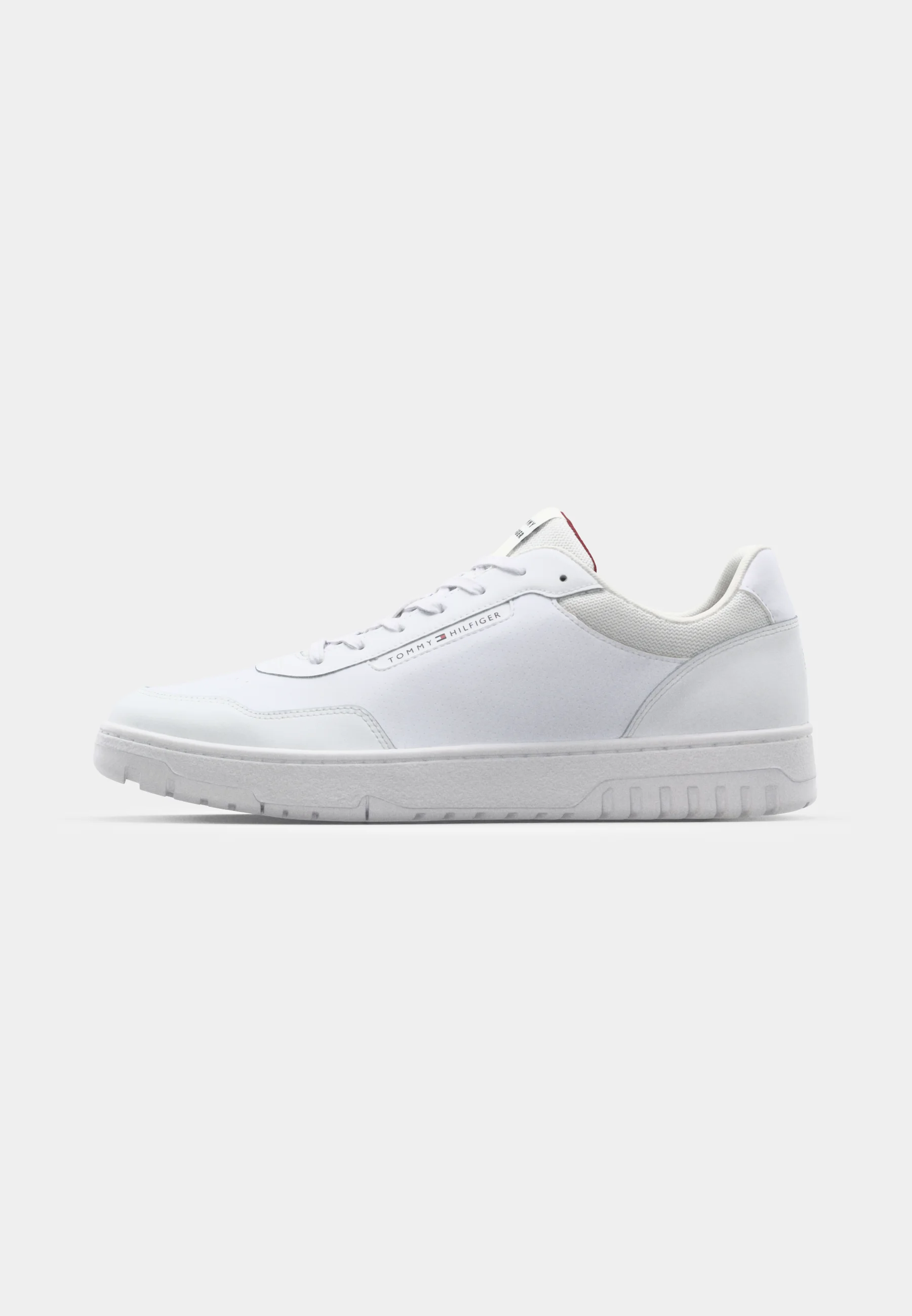 TH BASKET CORE LITE LTH MIX
