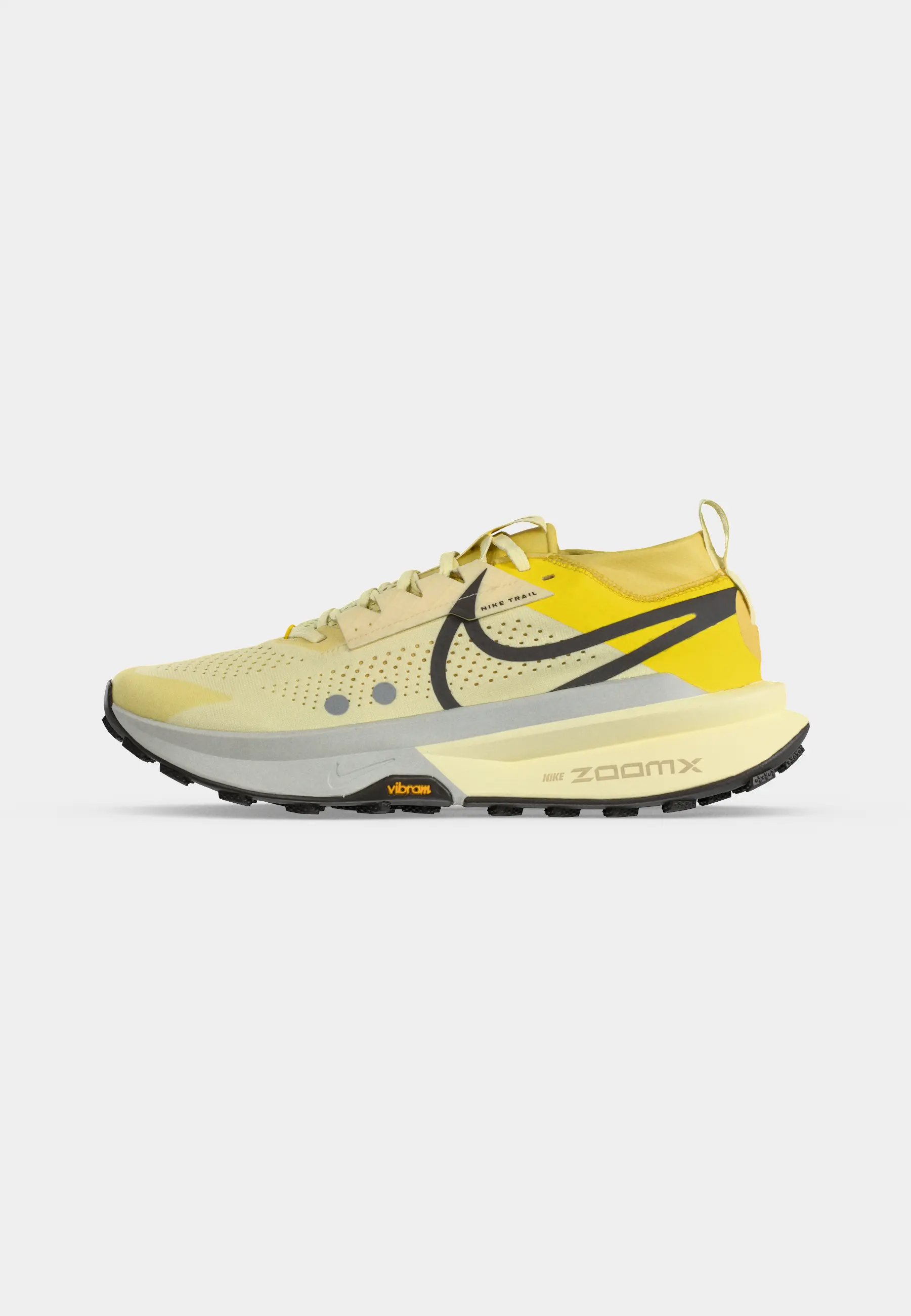 NIKE ZOOMX ZEGAMA TRAIL 2
