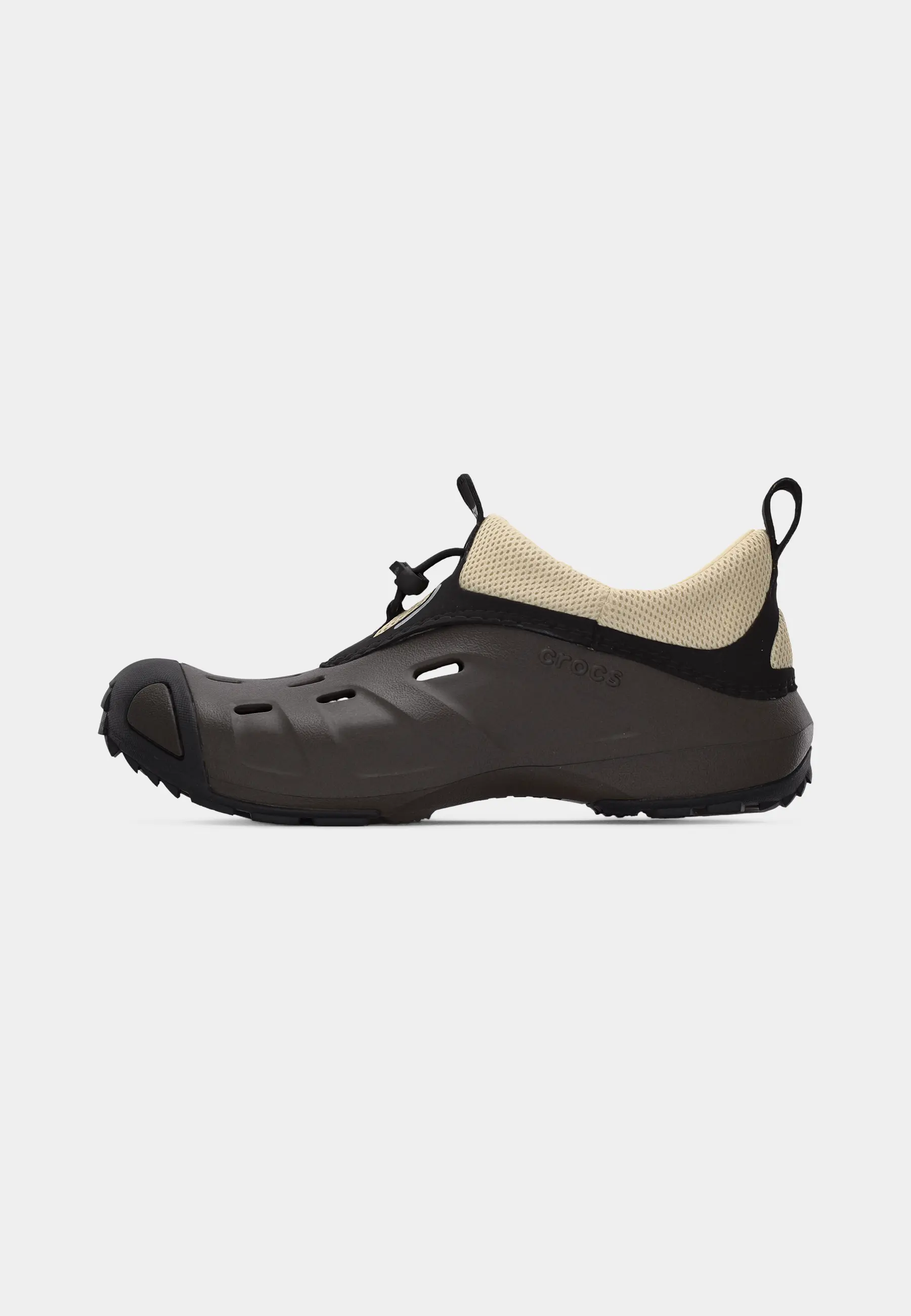 Crocs Quick Trail Low