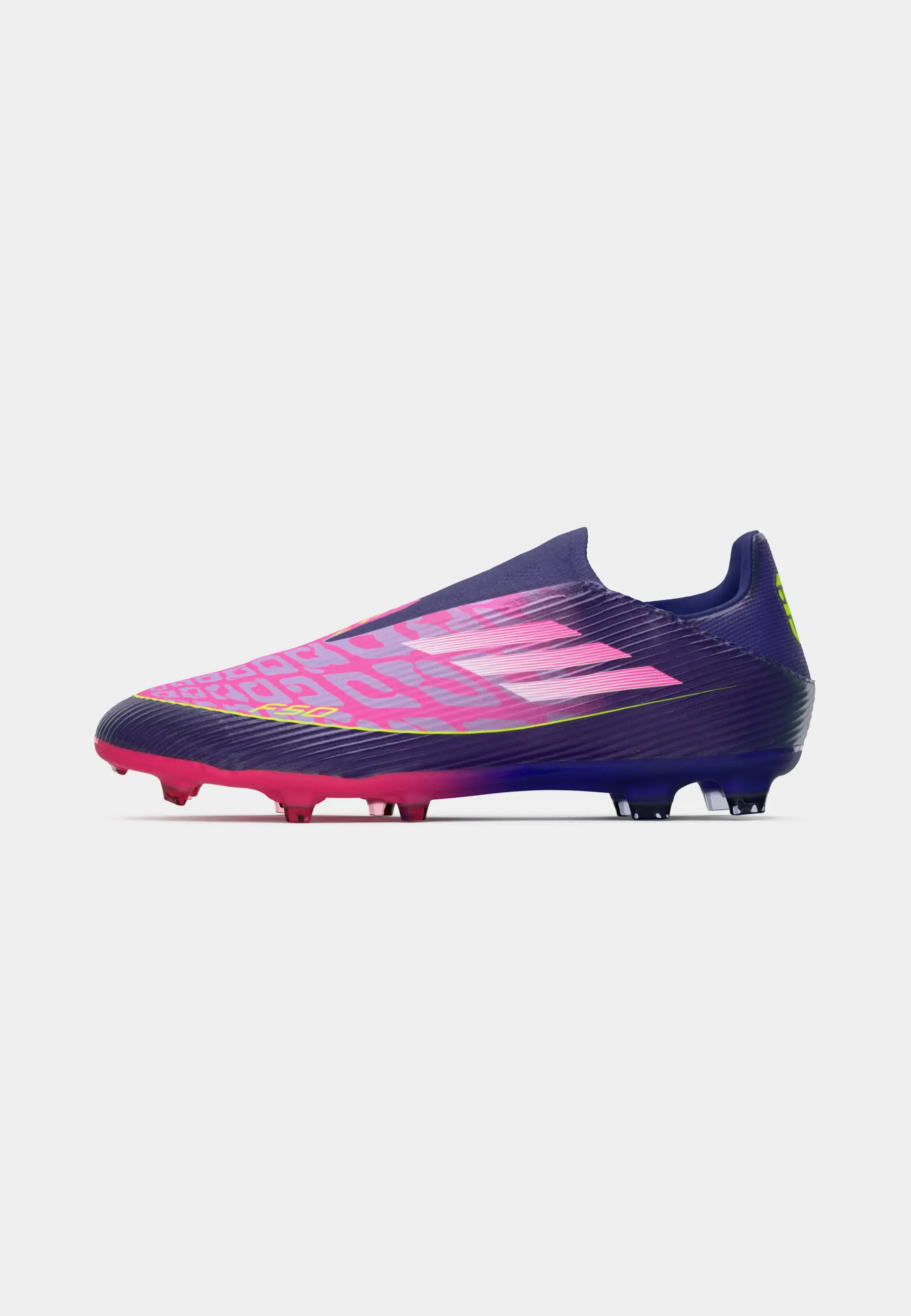 F50 LEAGUE LL FG/MG LAMINE