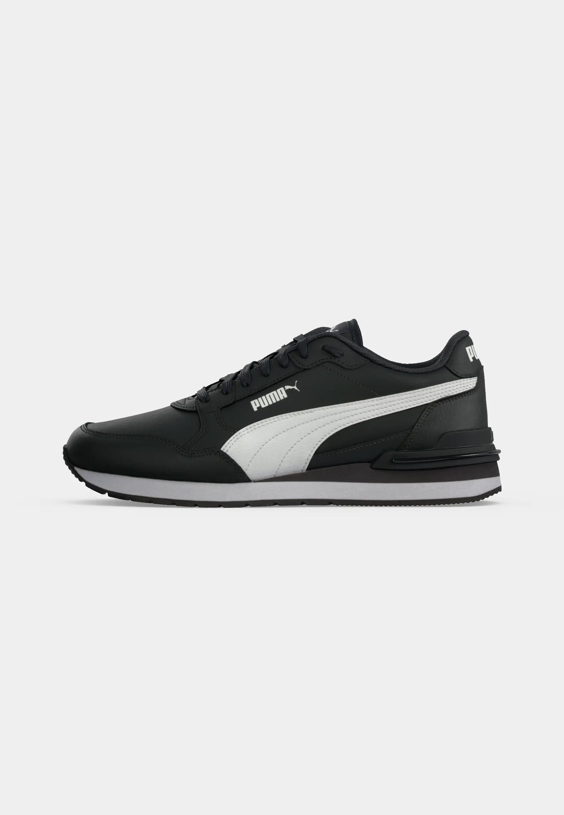 ST RUNNER V4 UNISEX
