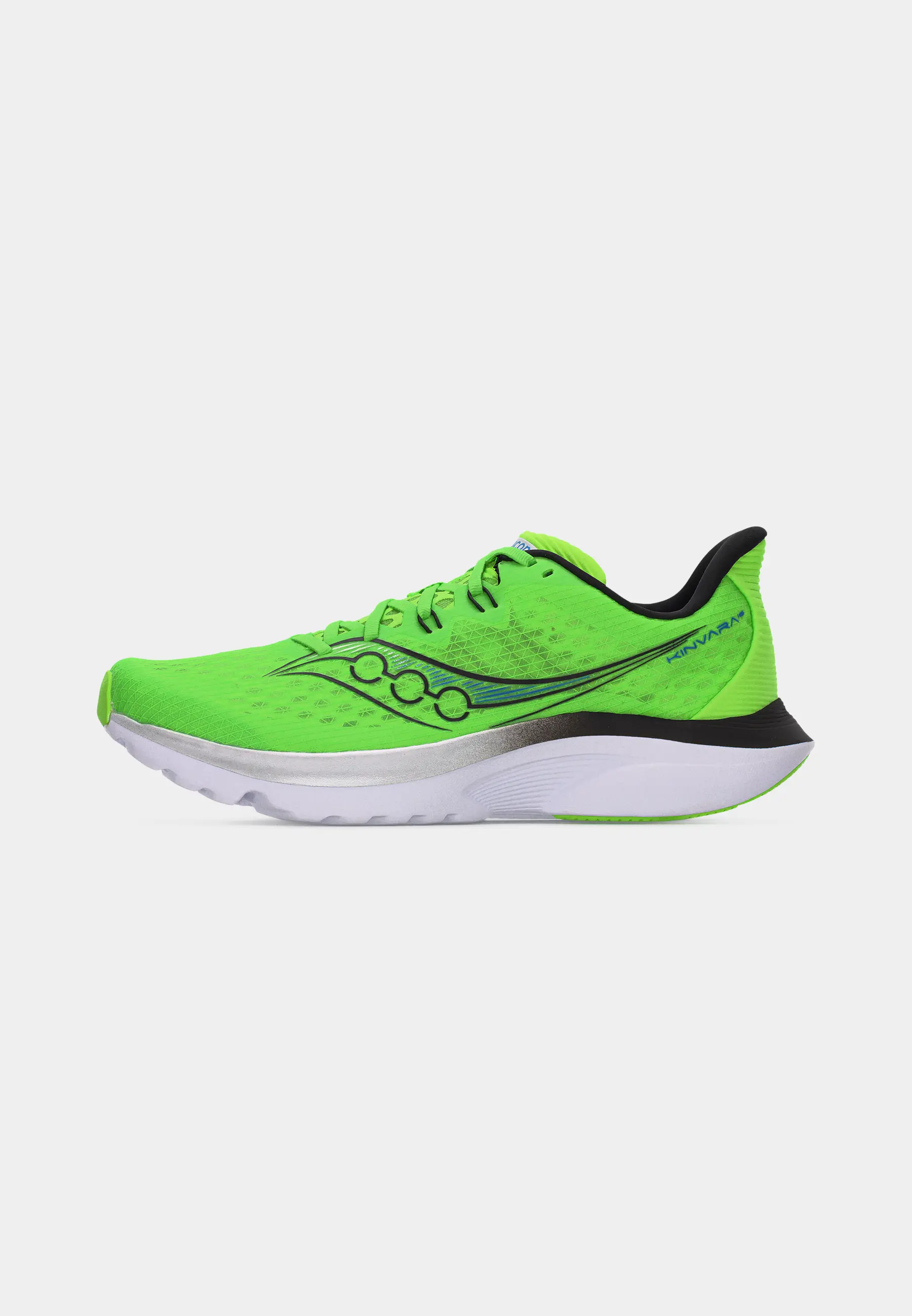 KINVARA 16