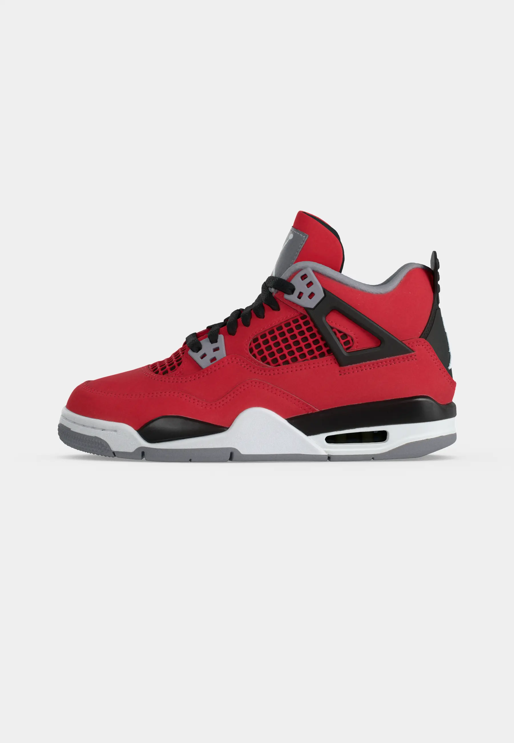 AIR JORDAN 4 RETRO UNISEX
