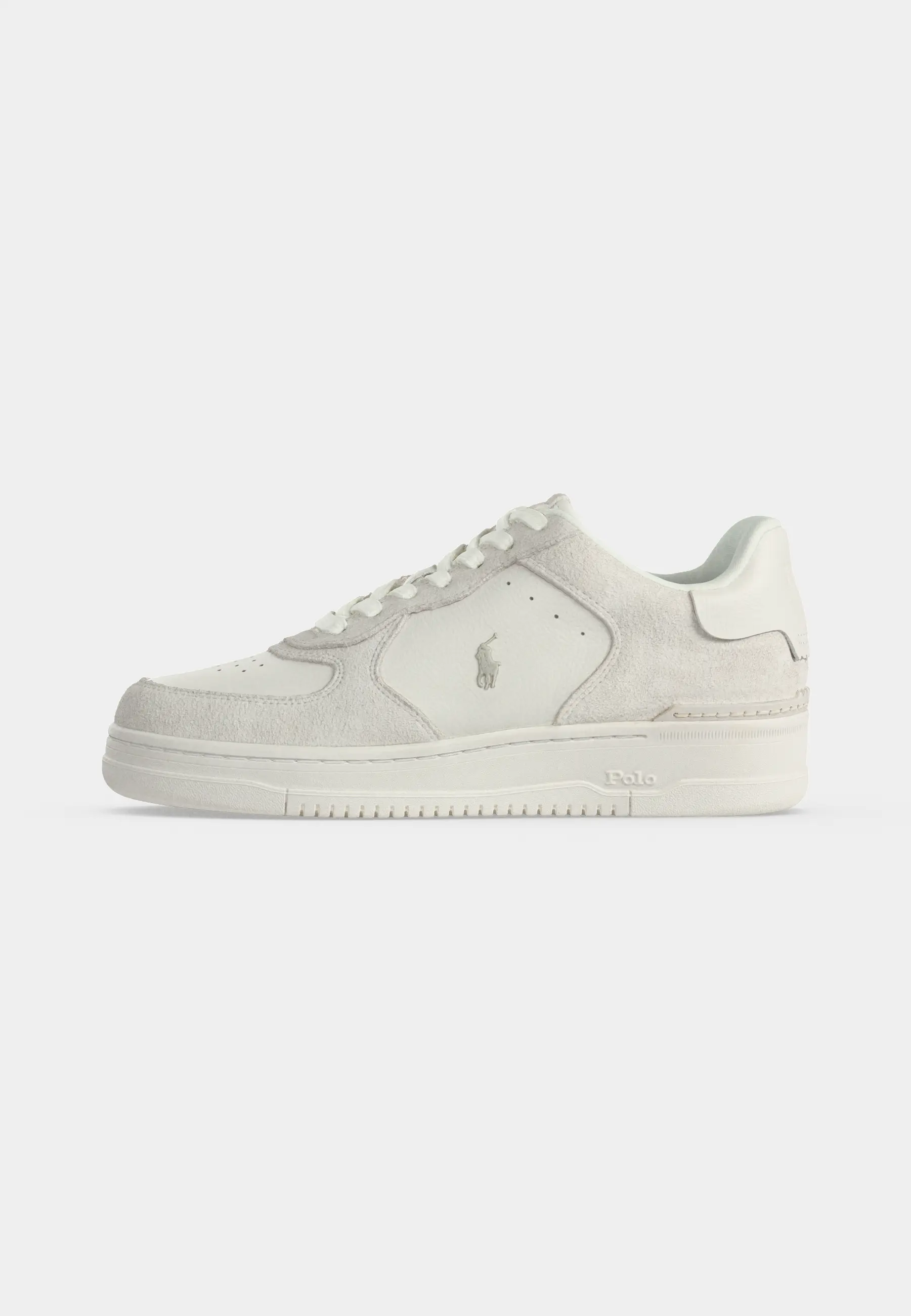 MASTERS LACE UNISEX
