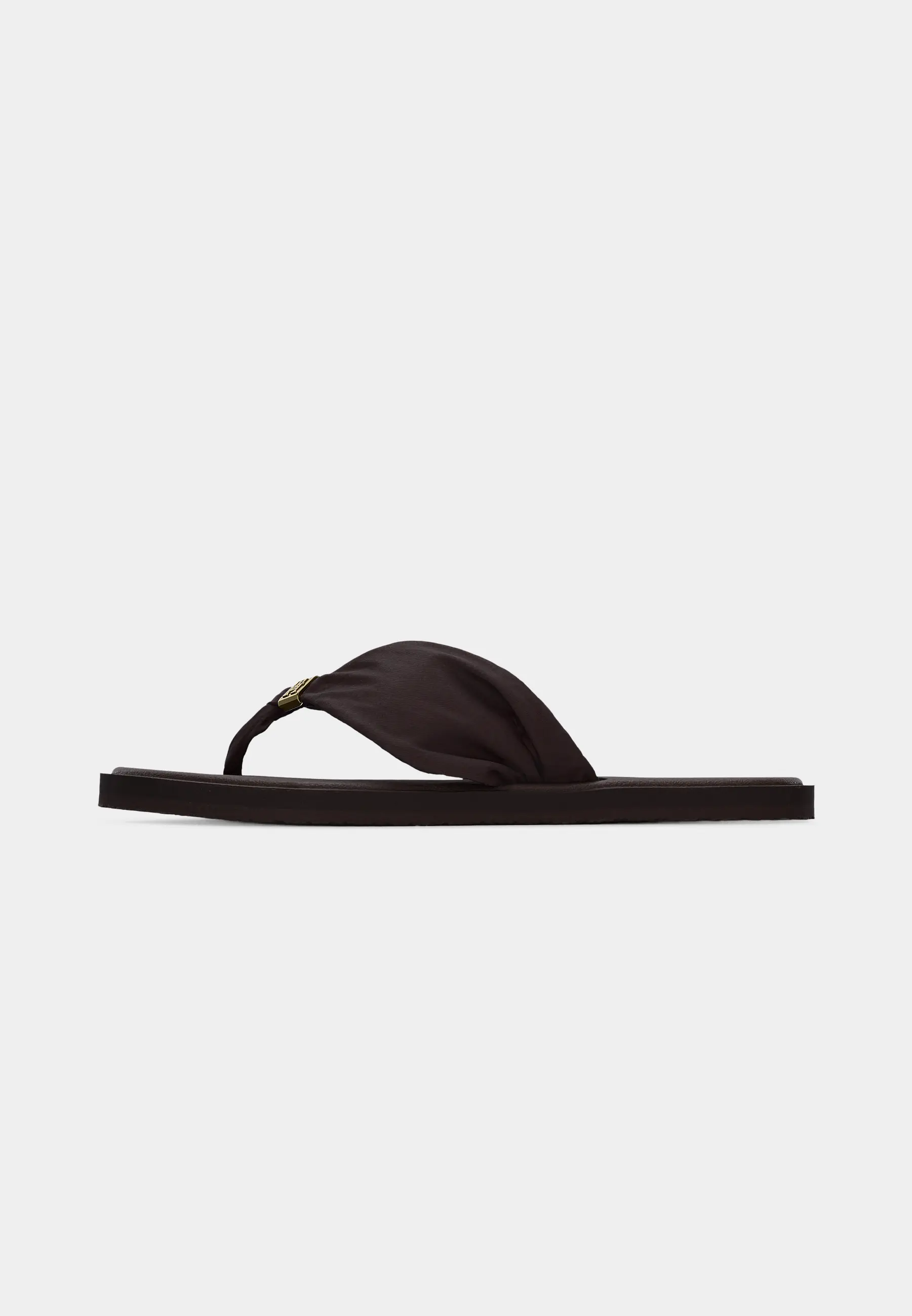 TH SCANDI SOFT SUMMER SANDAL