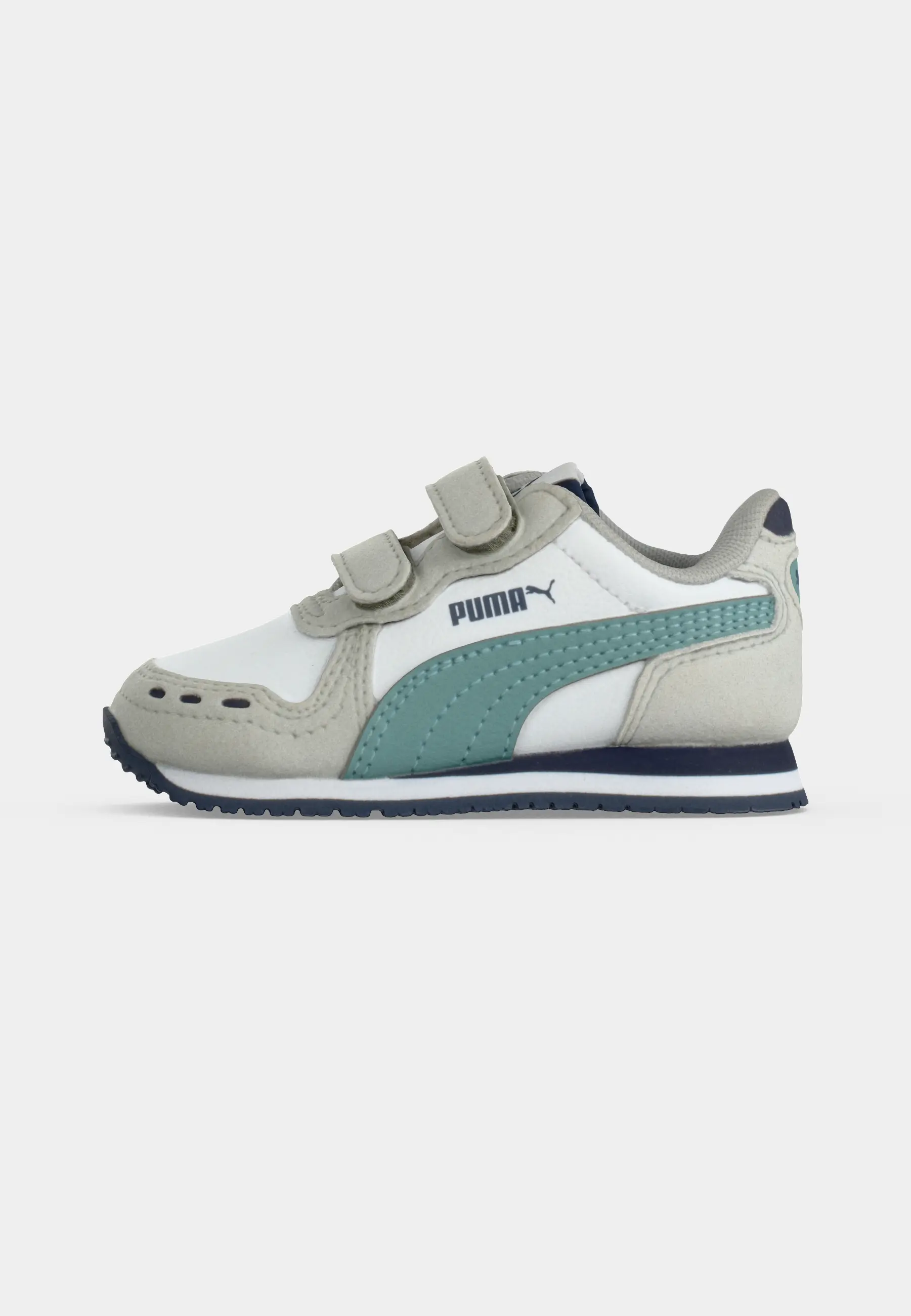 CABANA RACER 20 UNISEX