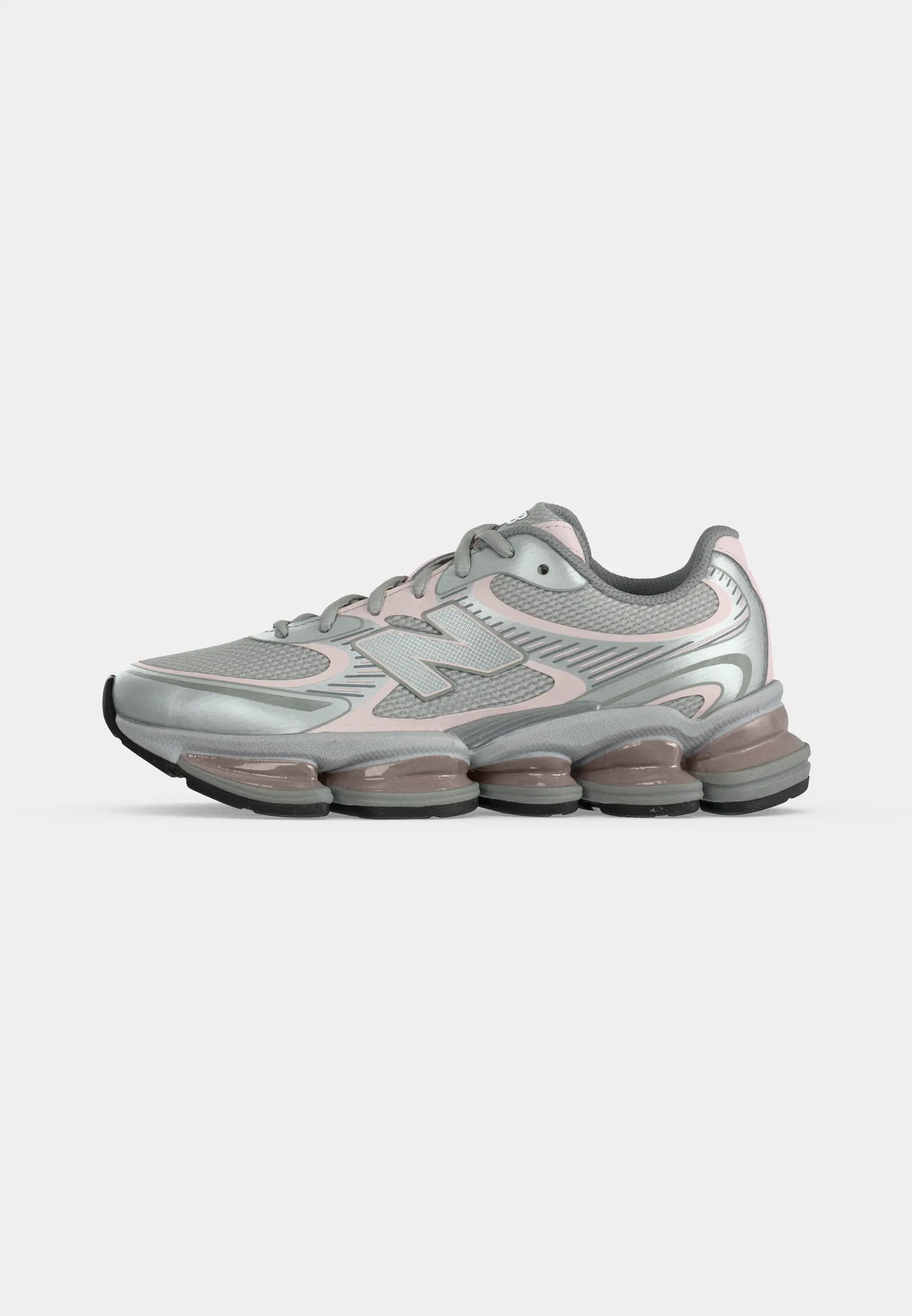 U2000 UNISEX