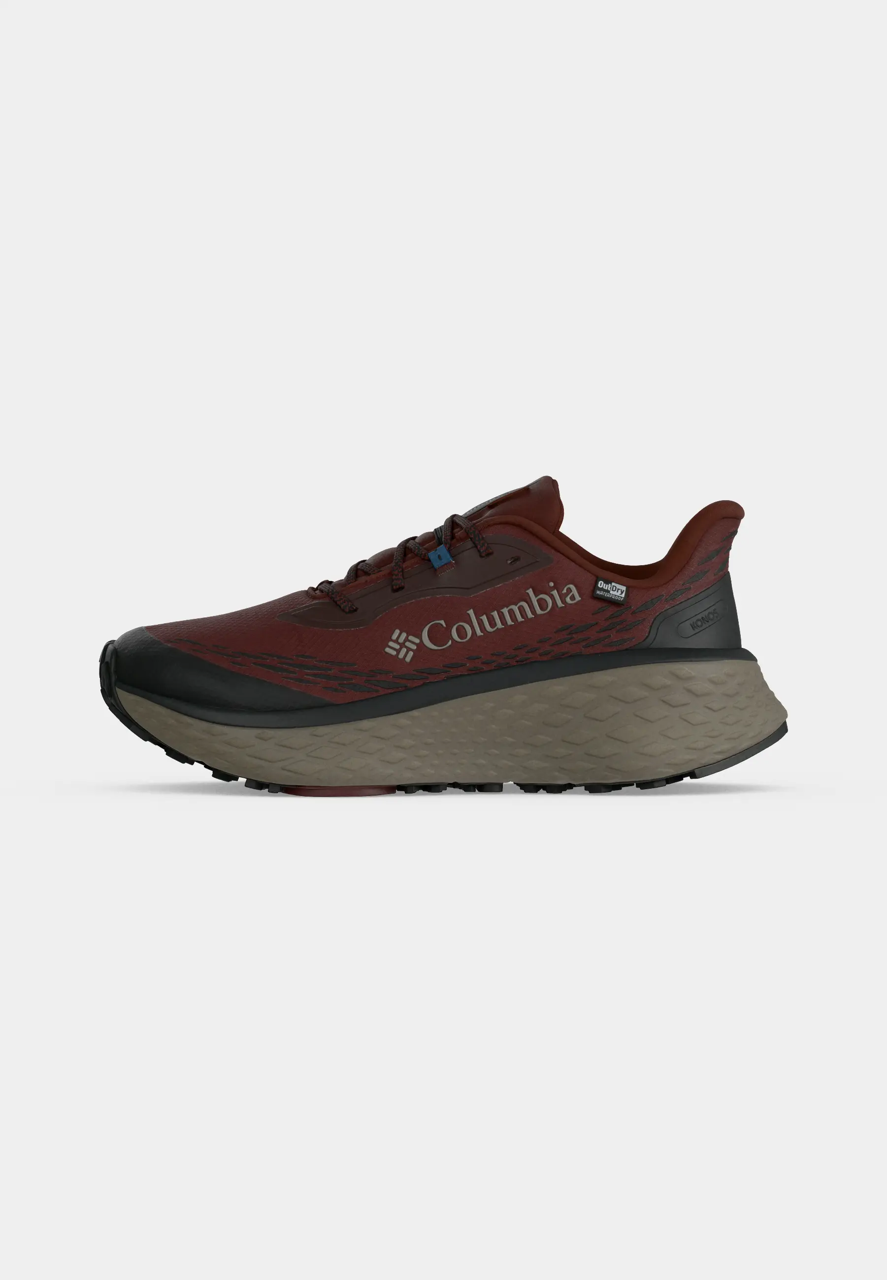 KONOS TRILLIUM ATR™ OUTDRY™
