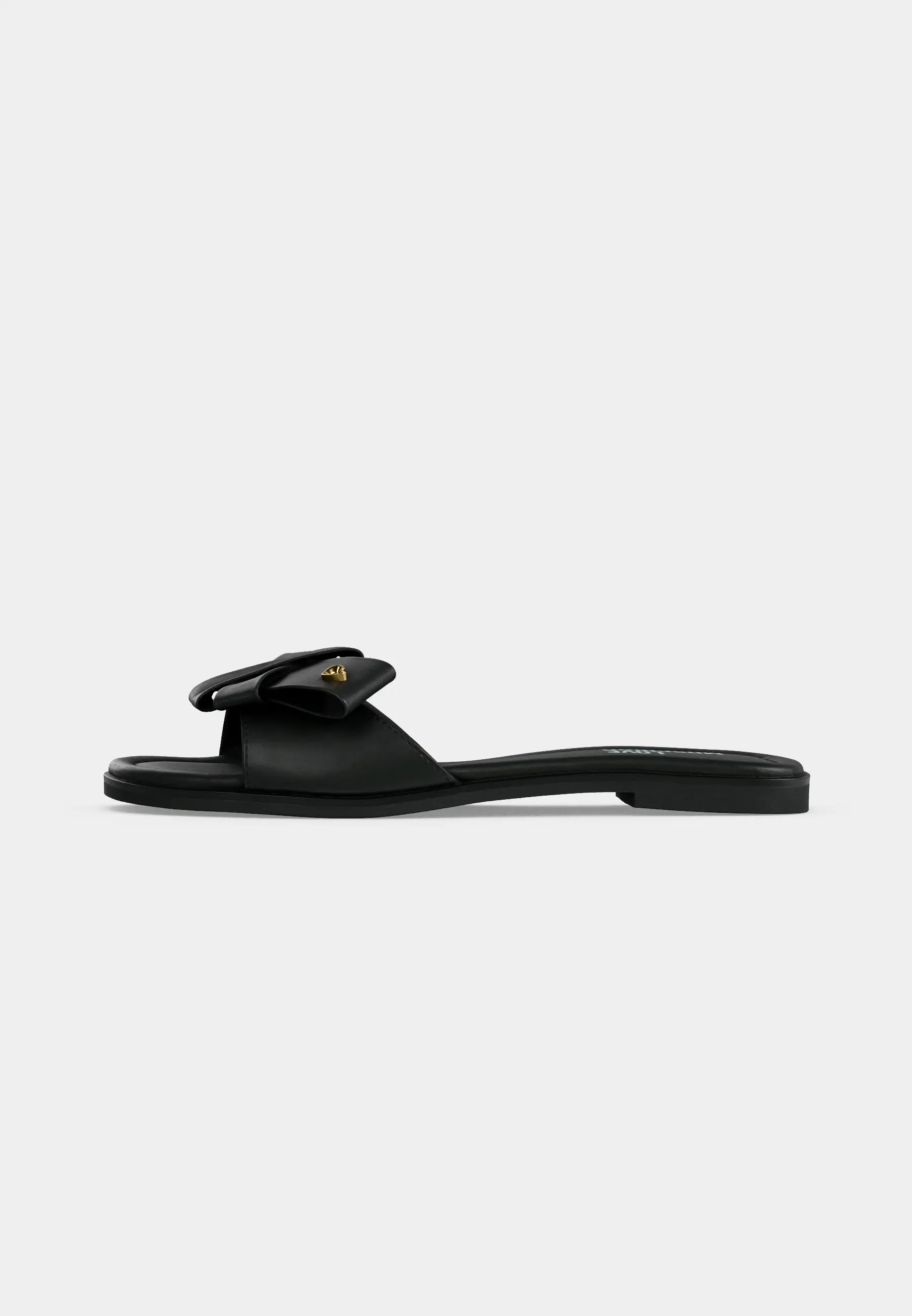 SQUARE SLIDES